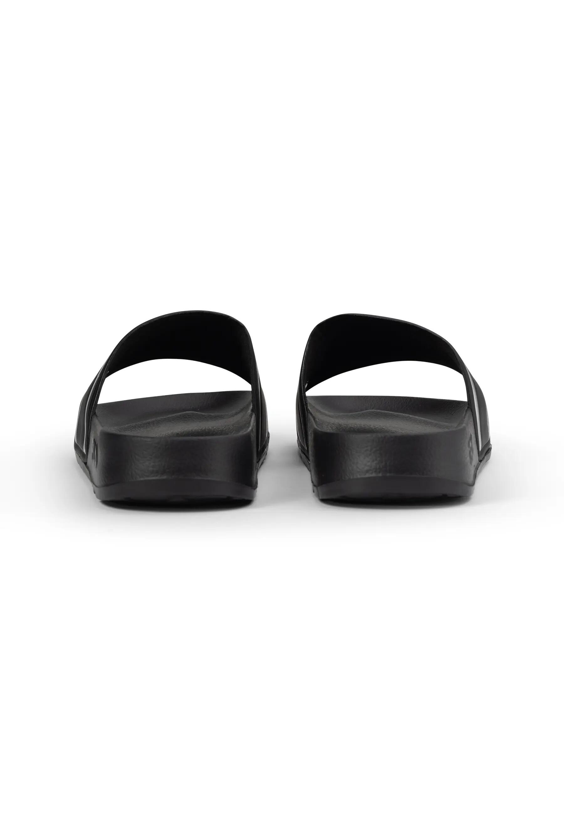 Vrouwenslippers Fila Morro Bay Logo 3/6