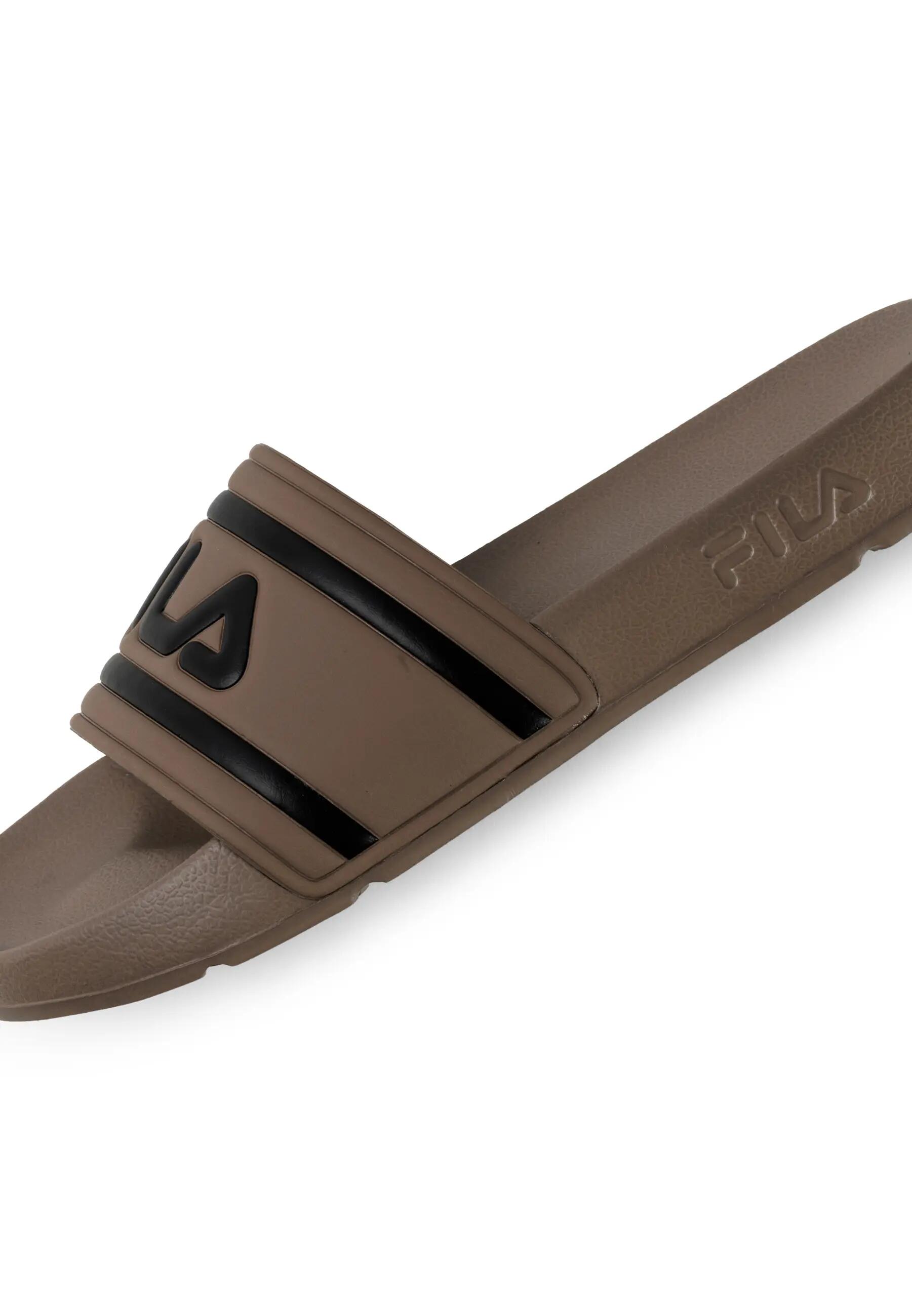FILA Footwear MORRO BAY slipper 4/6
