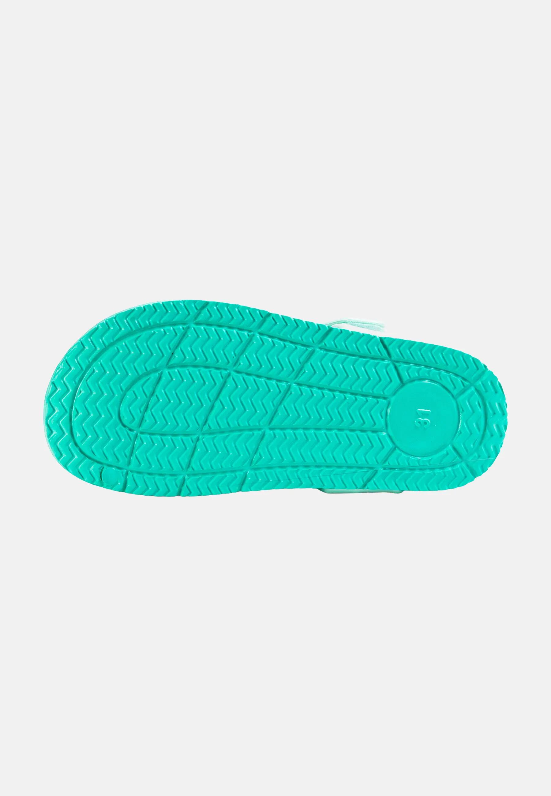 FILA Footwear FILA FIORI CB sandal kids 5/6