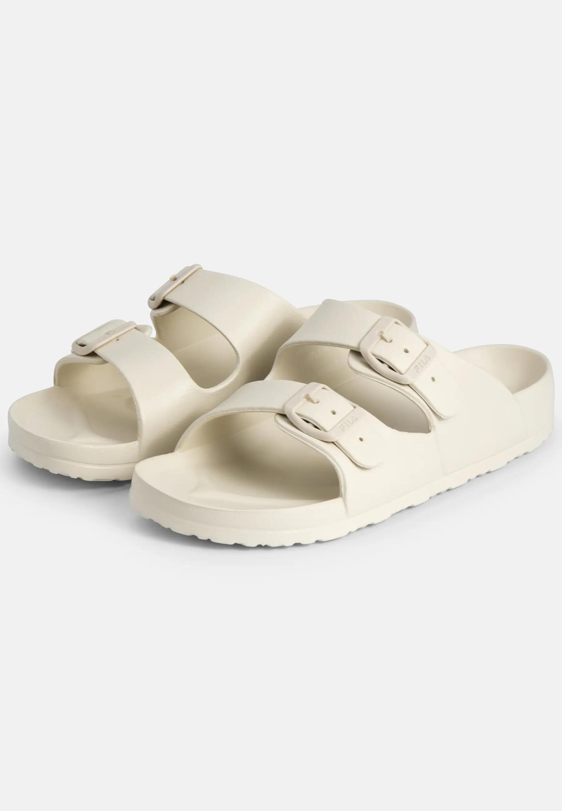 Vrouwenslippers Fila Matero 2/6