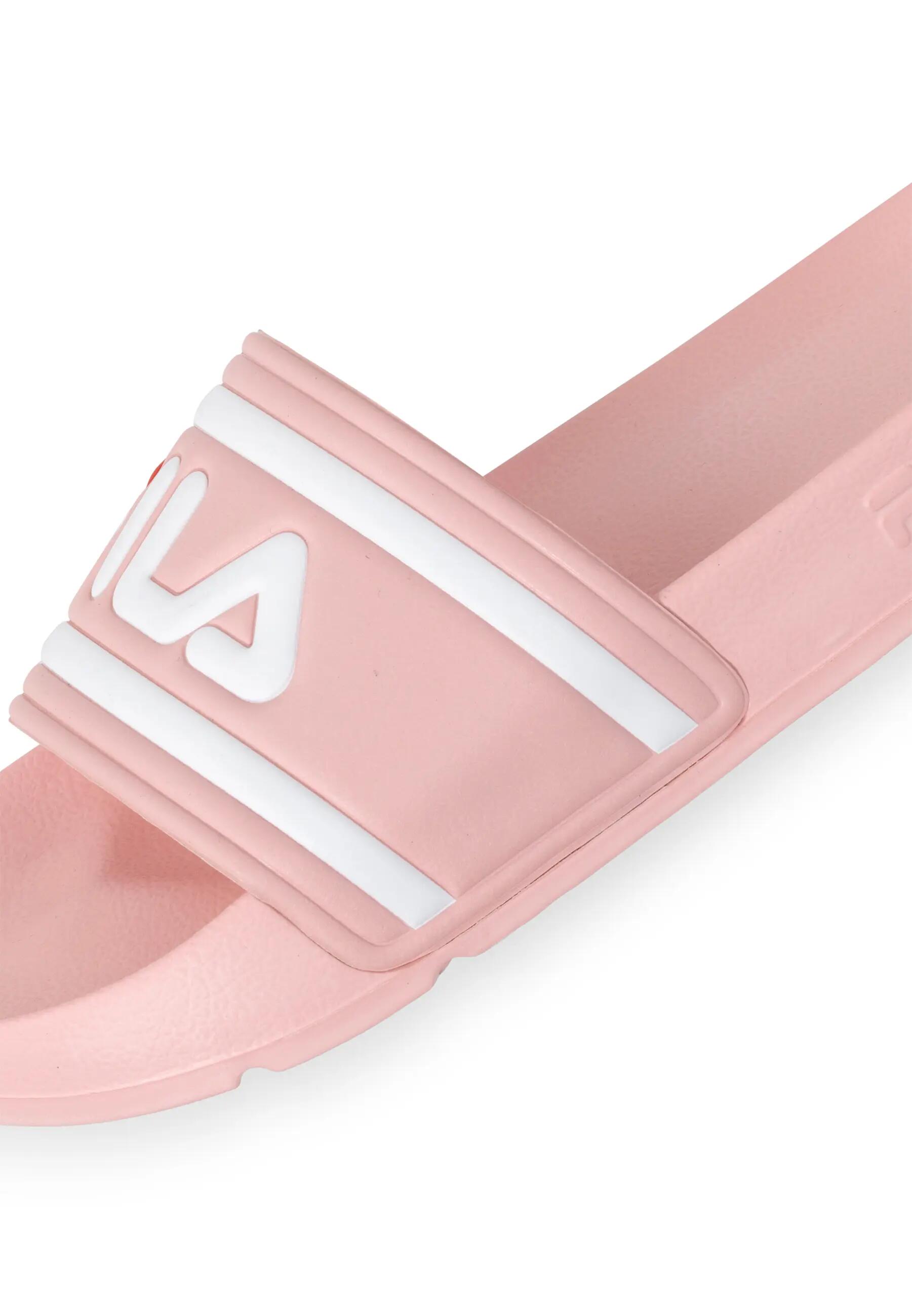 FILA Footwear MORRO BAY slipper wmn 4/6
