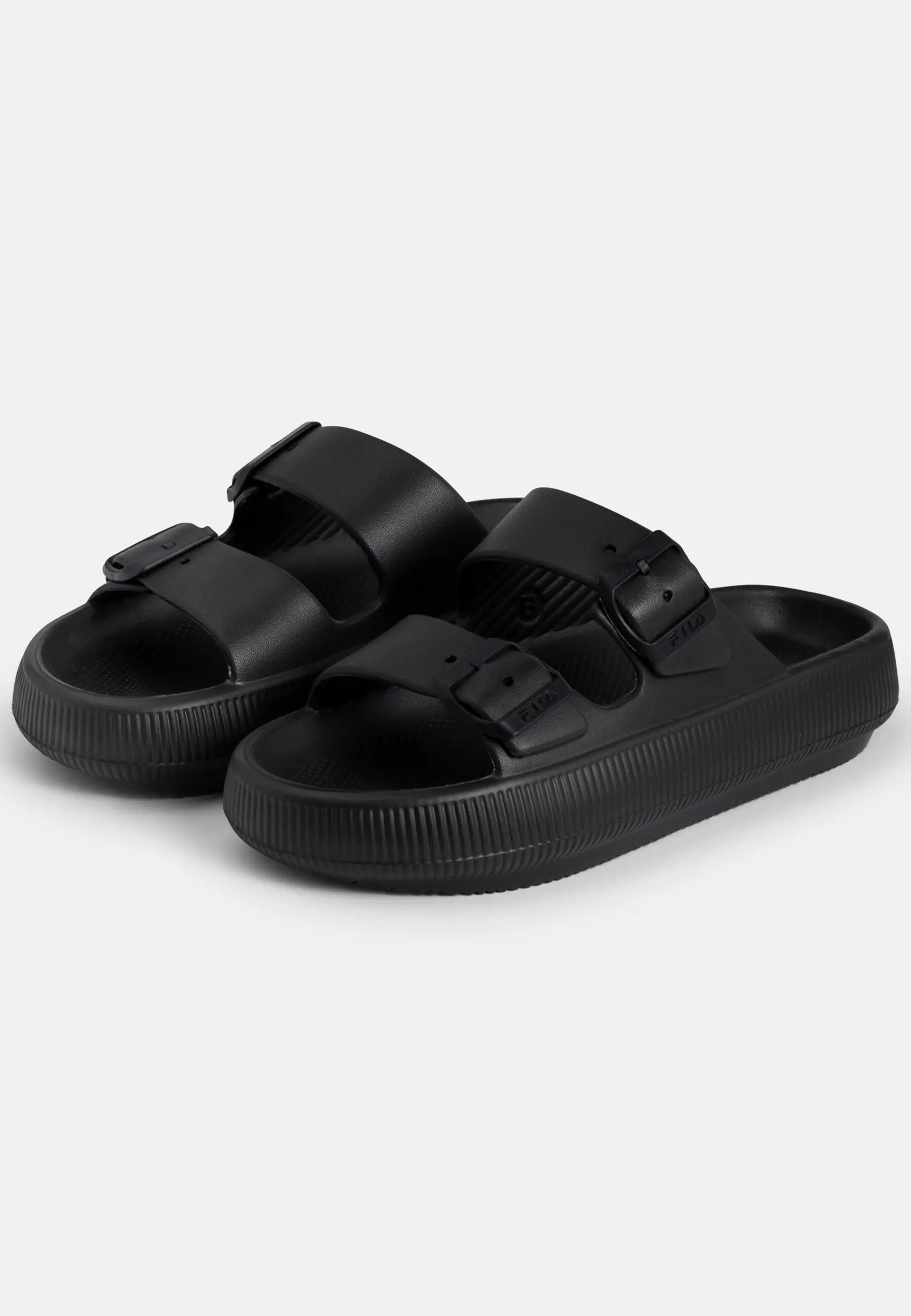 FILA Footwear FILA TIRENO slipper wmn 2/7