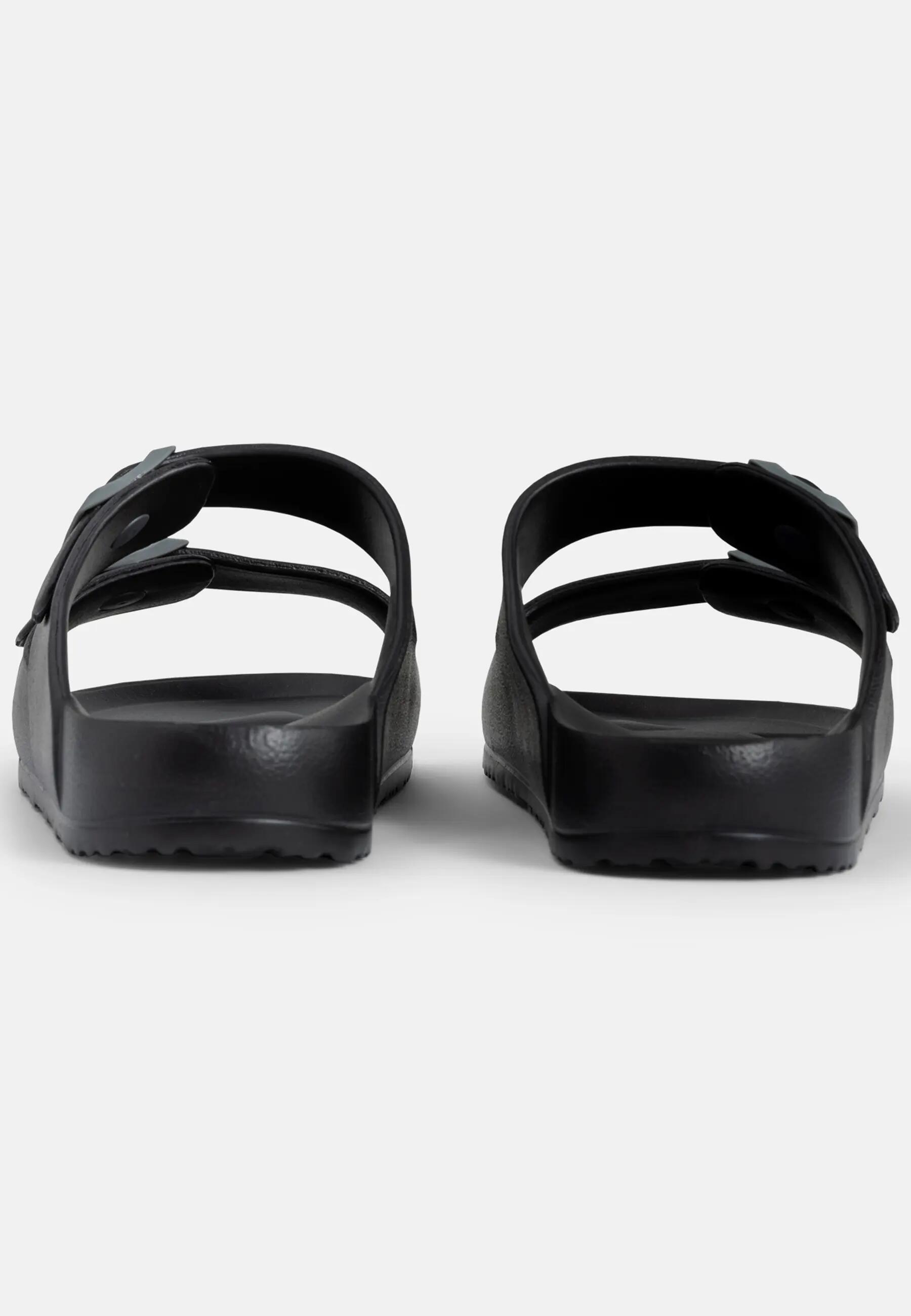 FILA Footwear FILA MATERO slipper 2/4