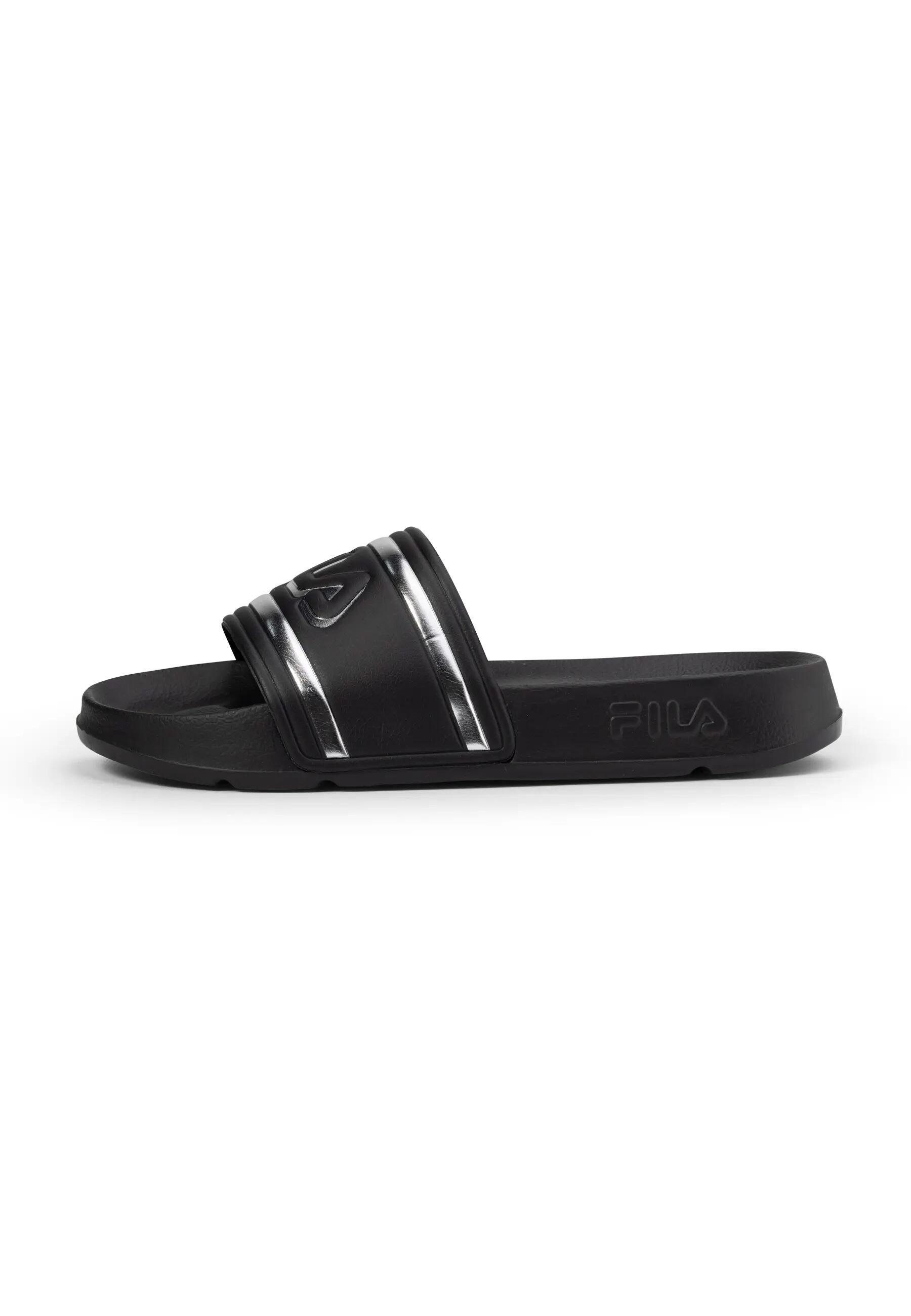 Vrouwenslippers Fila Morro Bay Logo 2/6