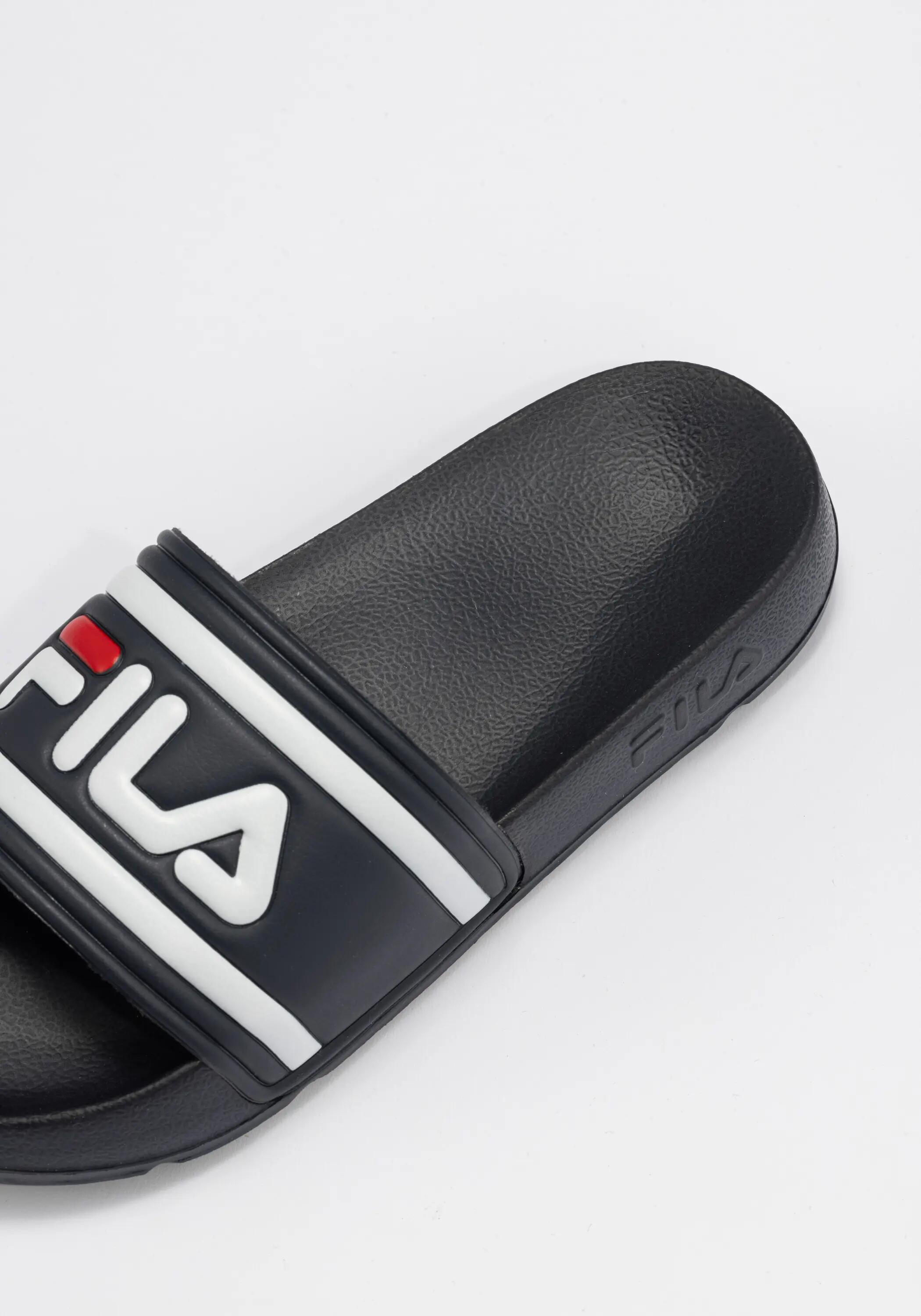 FILA Footwear MORRO BAY slipper wmn 6/8