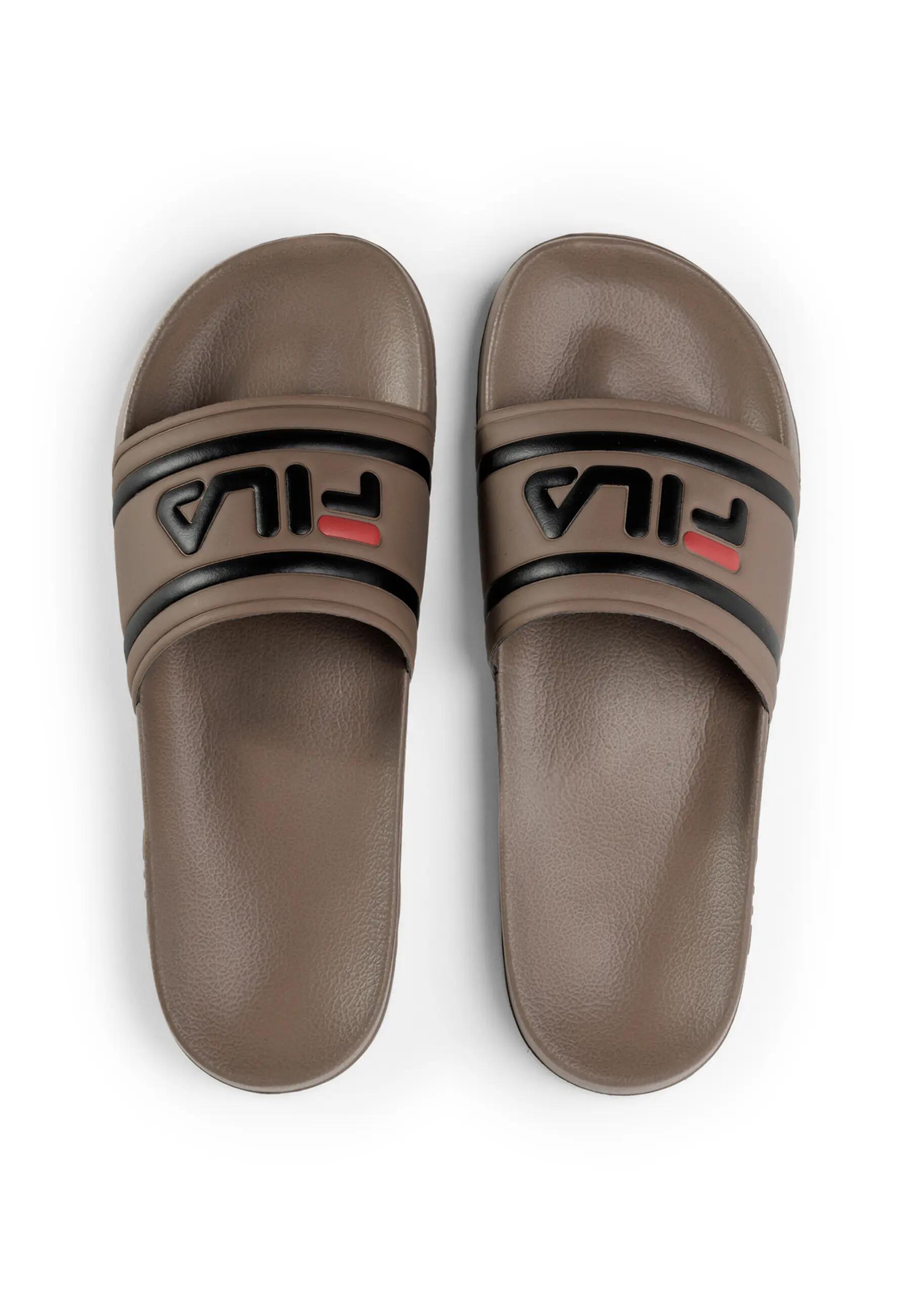 FILA Footwear MORRO BAY slipper 3/6