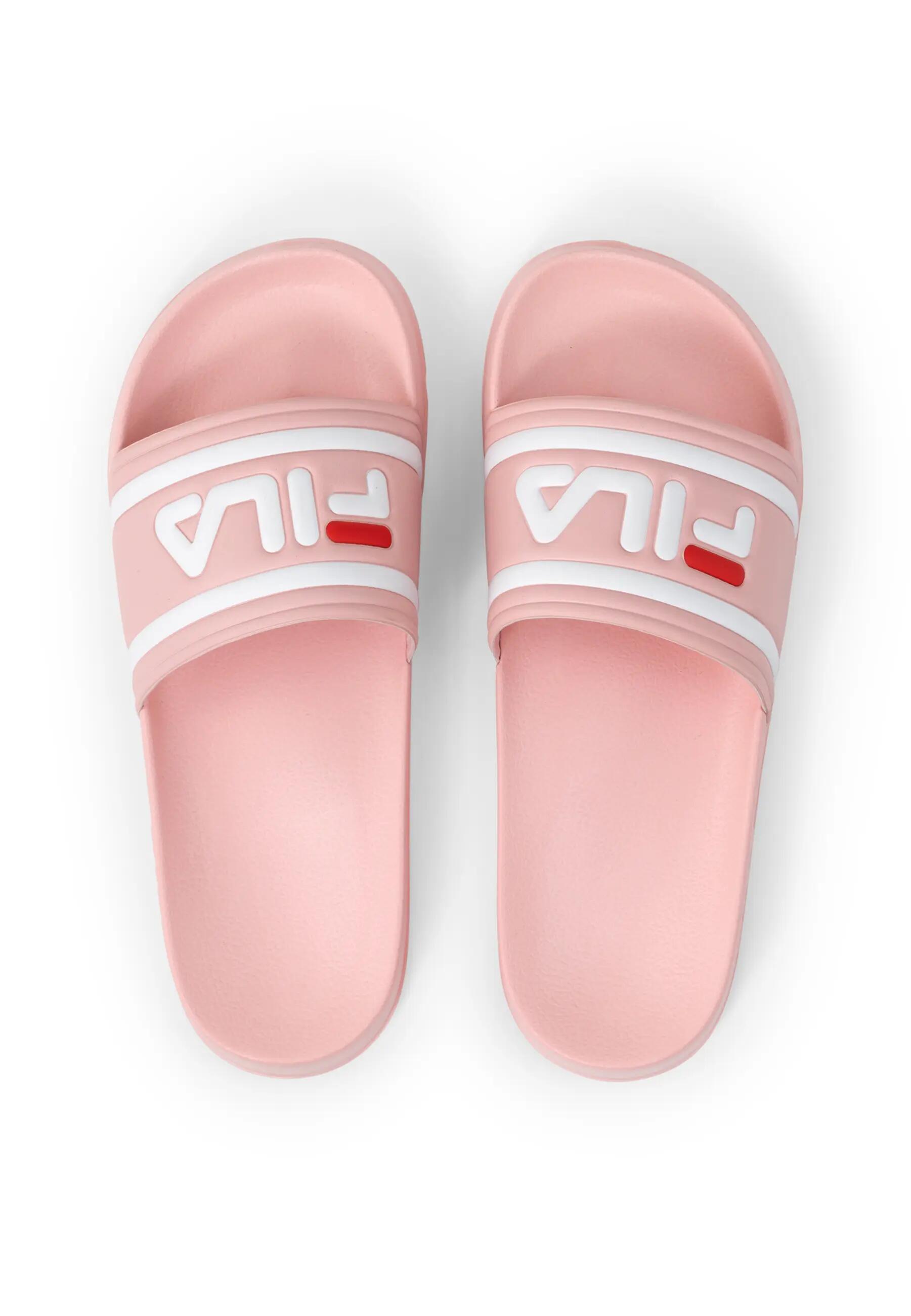 FILA Footwear MORRO BAY slipper wmn 3/6