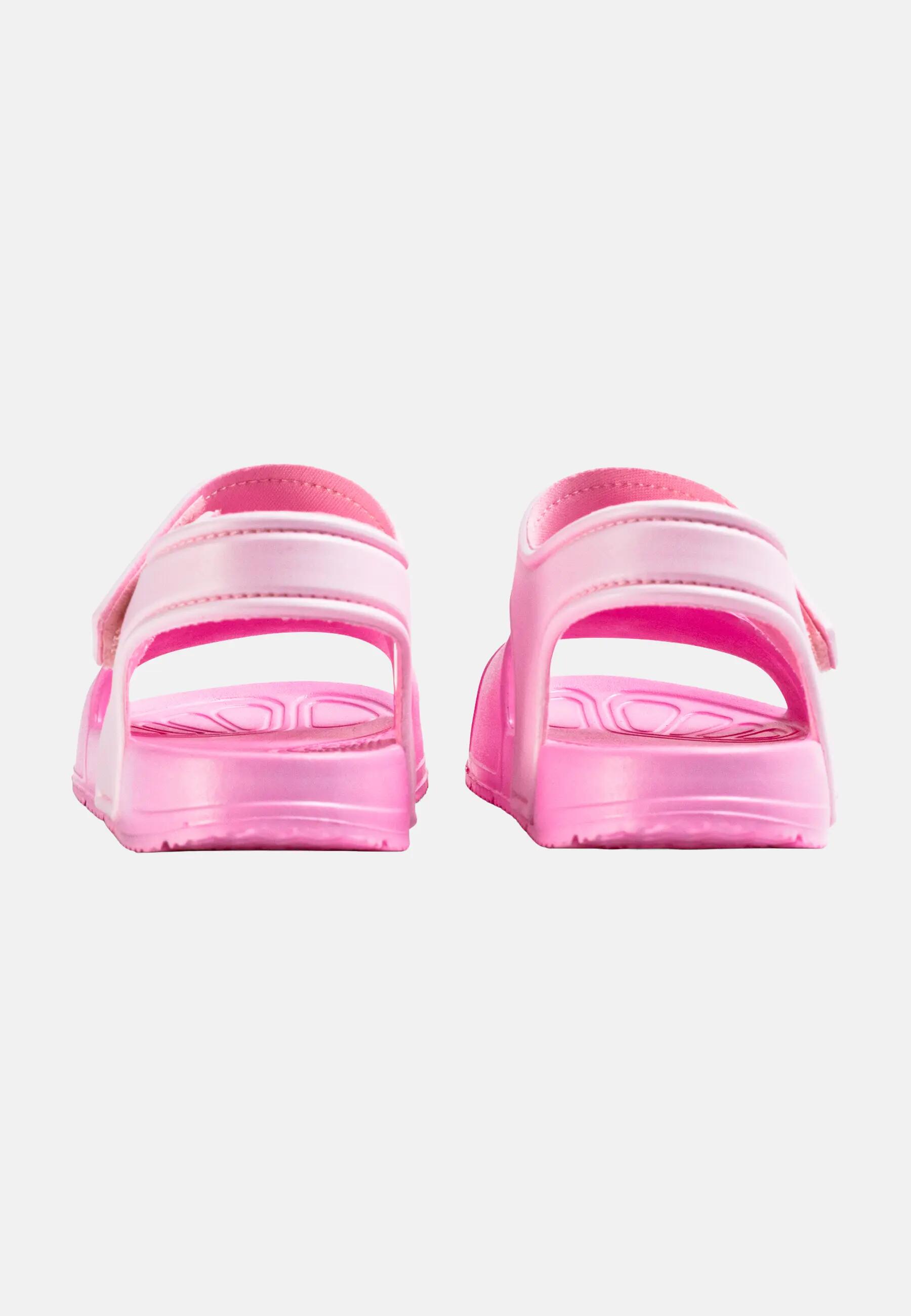FILA Footwear FILA FIORI CB sandal kids 3/6