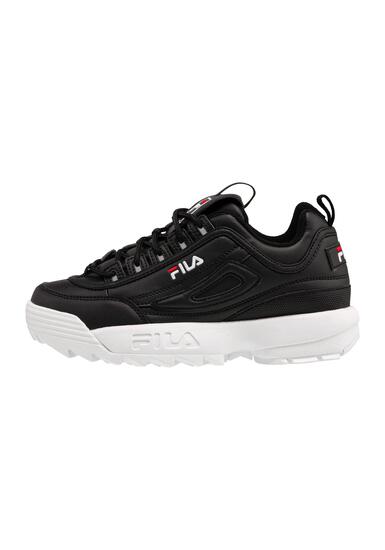 ZAPATOS Y COMPLEMENTOS FILA DE MUJER 1010302 25Y DISRUPTOR