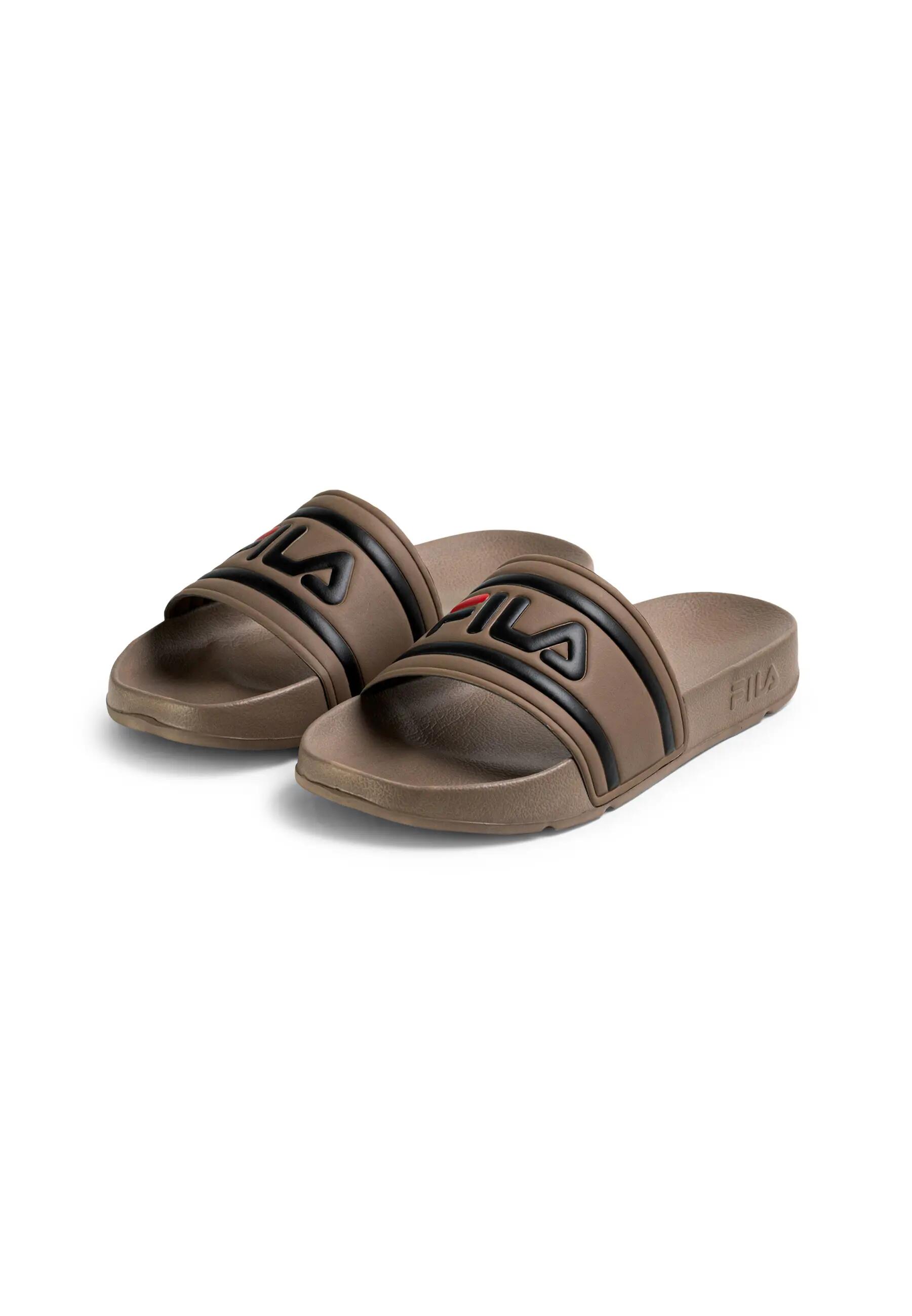 FILA Footwear MORRO BAY slipper 2/6