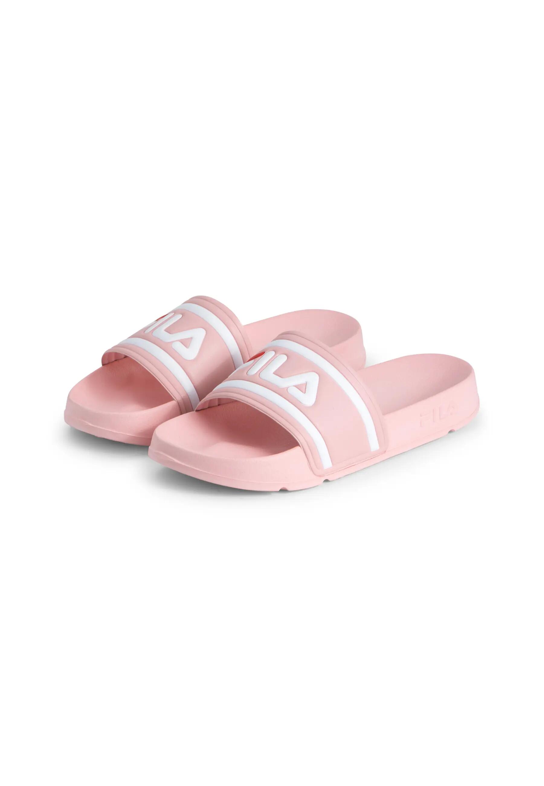 FILA Footwear MORRO BAY slipper wmn 2/6