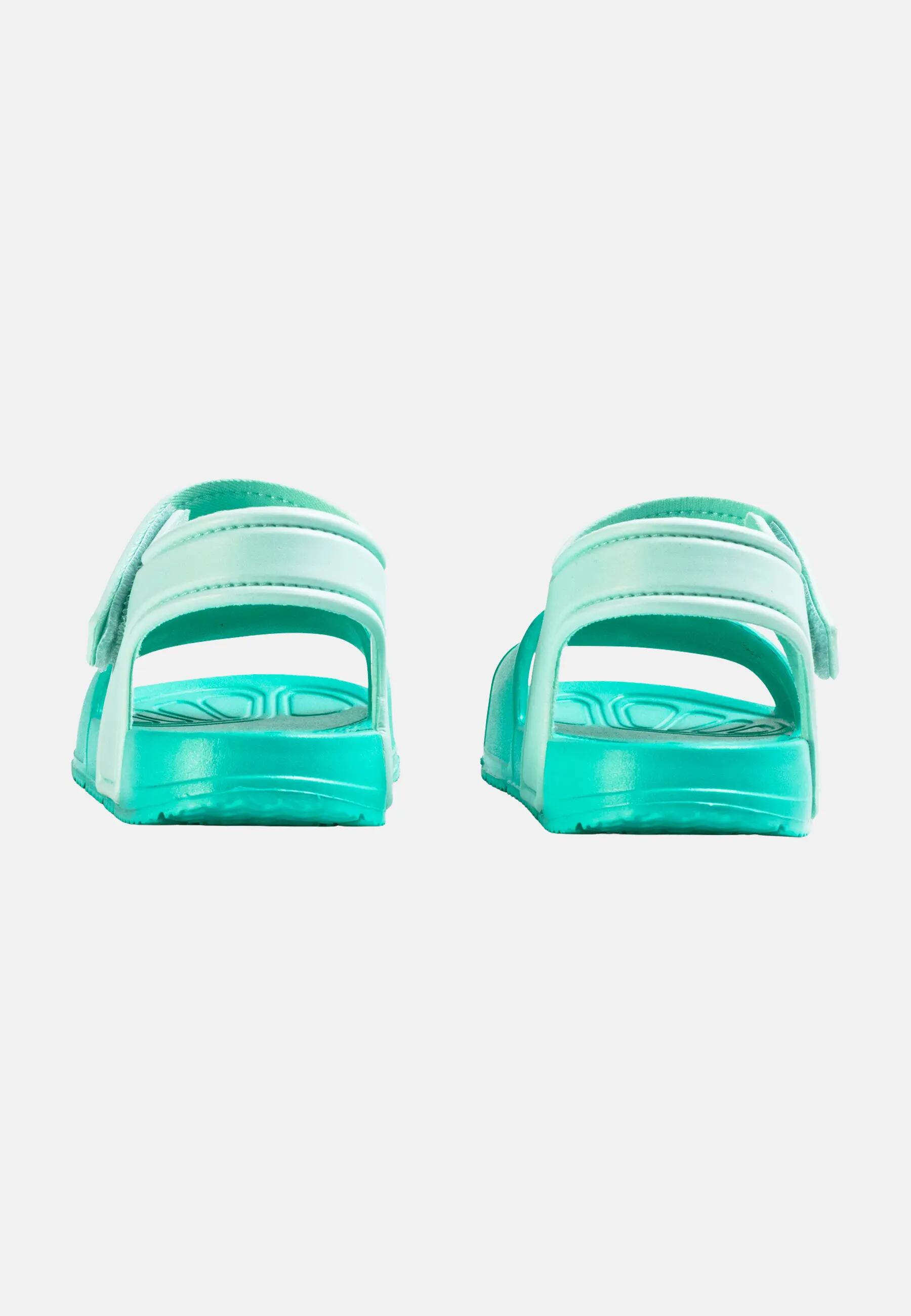 FILA Footwear FILA FIORI CB sandal kids 3/6