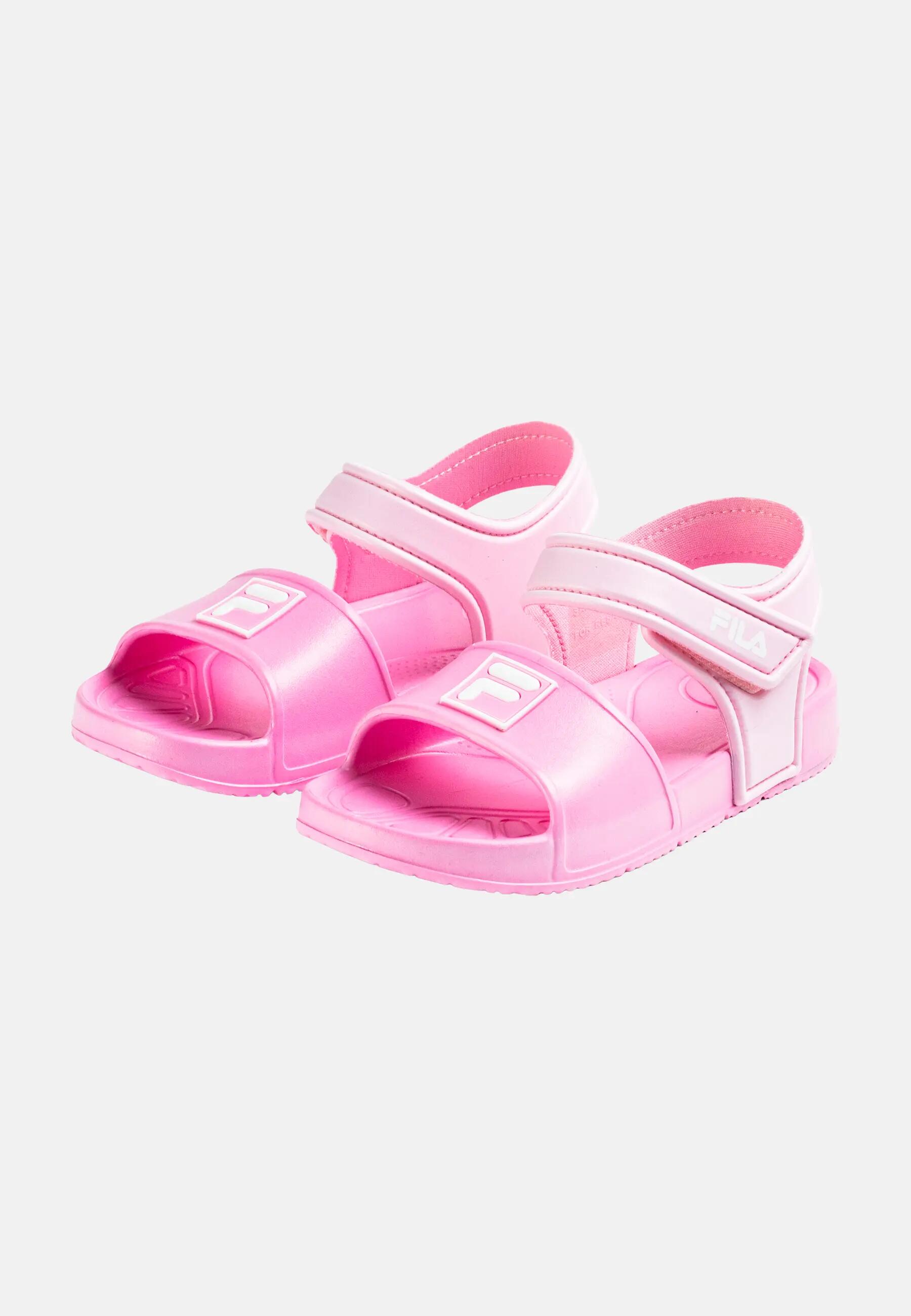 FILA Footwear FILA FIORI CB sandal kids 2/6