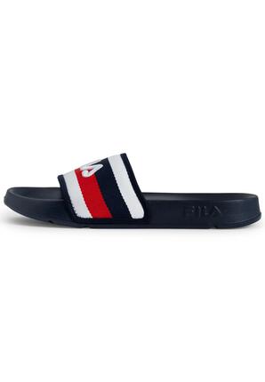 Buty do stepowania Fila Morro Bay Stripes