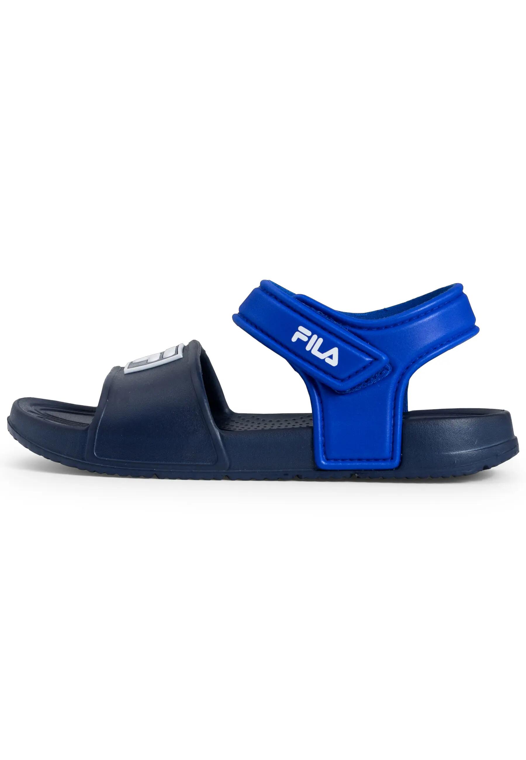 FILA picture