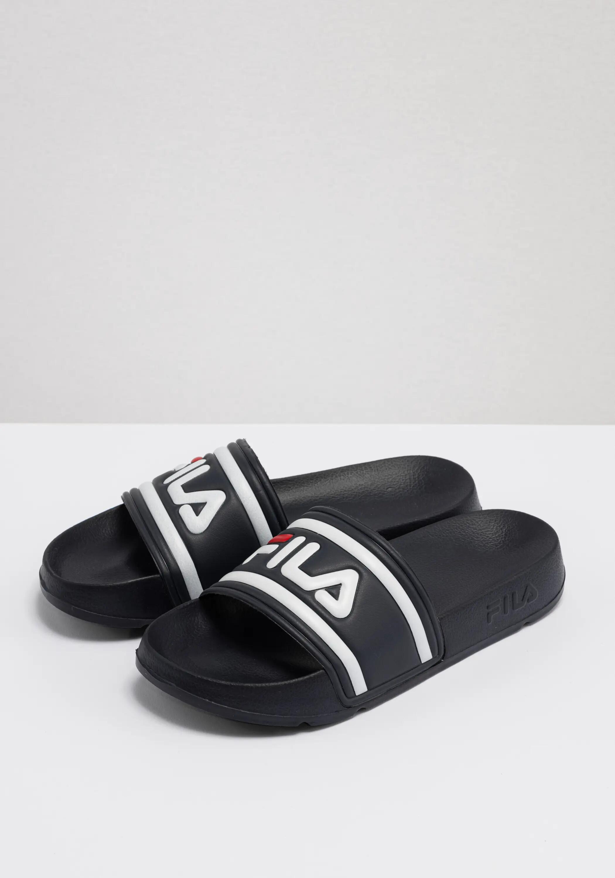FILA Footwear MORRO BAY slipper wmn 3/8