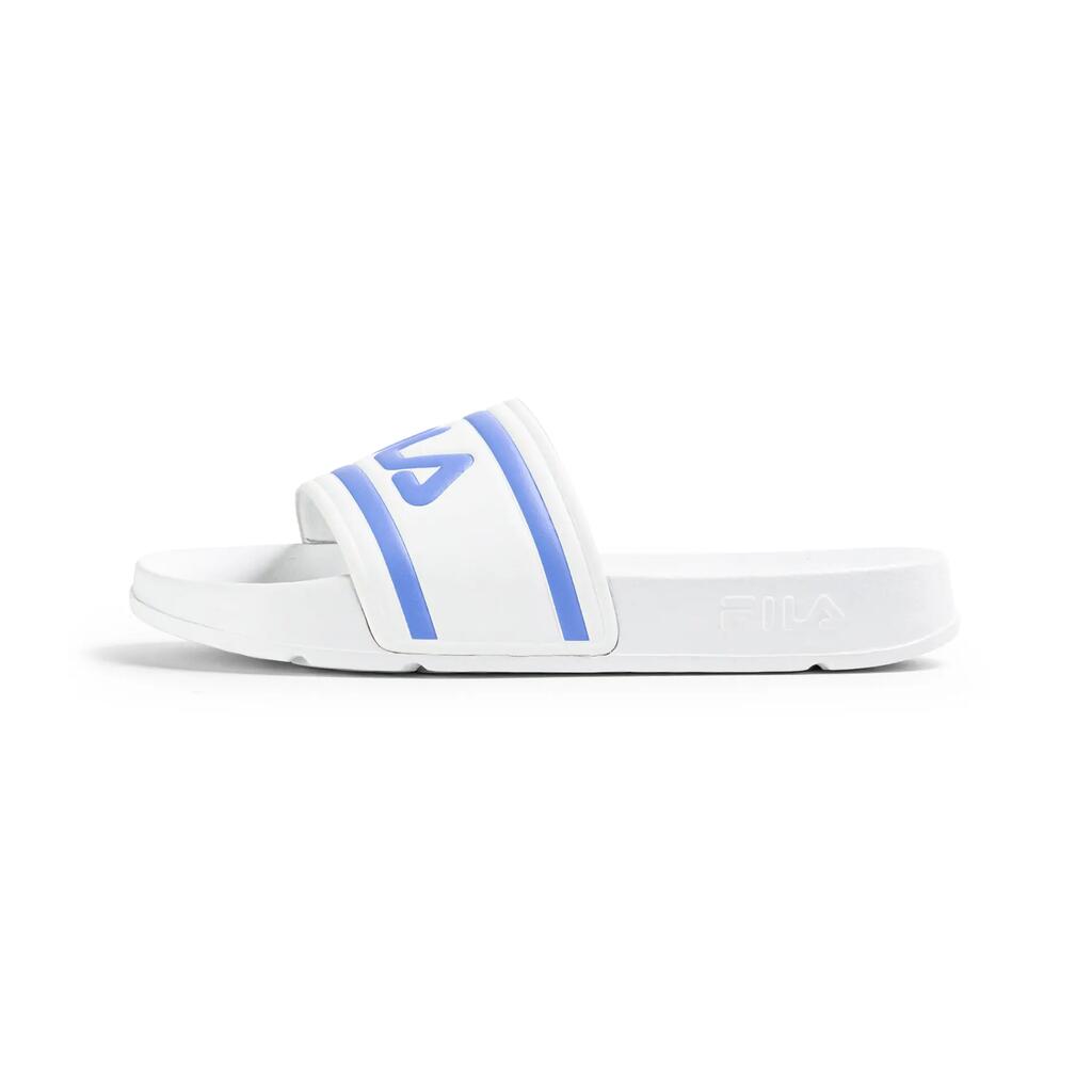 Women's slides Fila Morro Bay