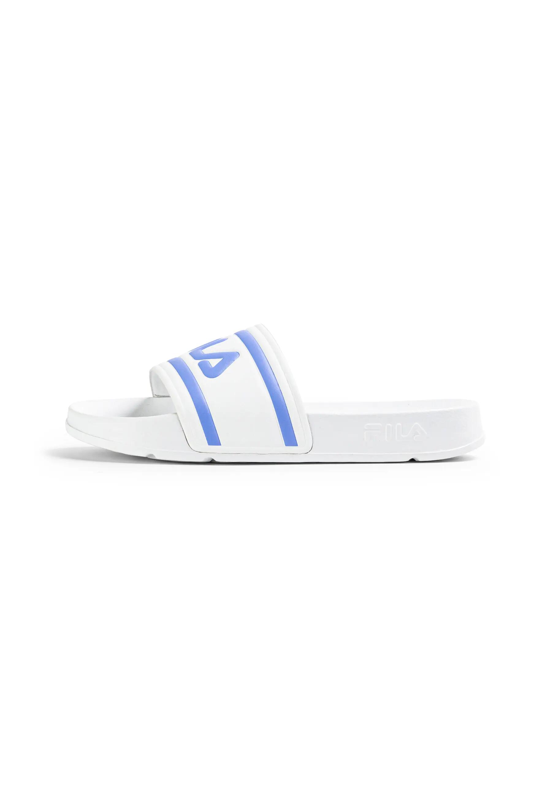 FILA picture