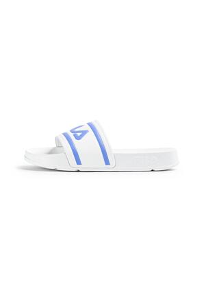 FILA Footwear MORRO BAY slipper wmn