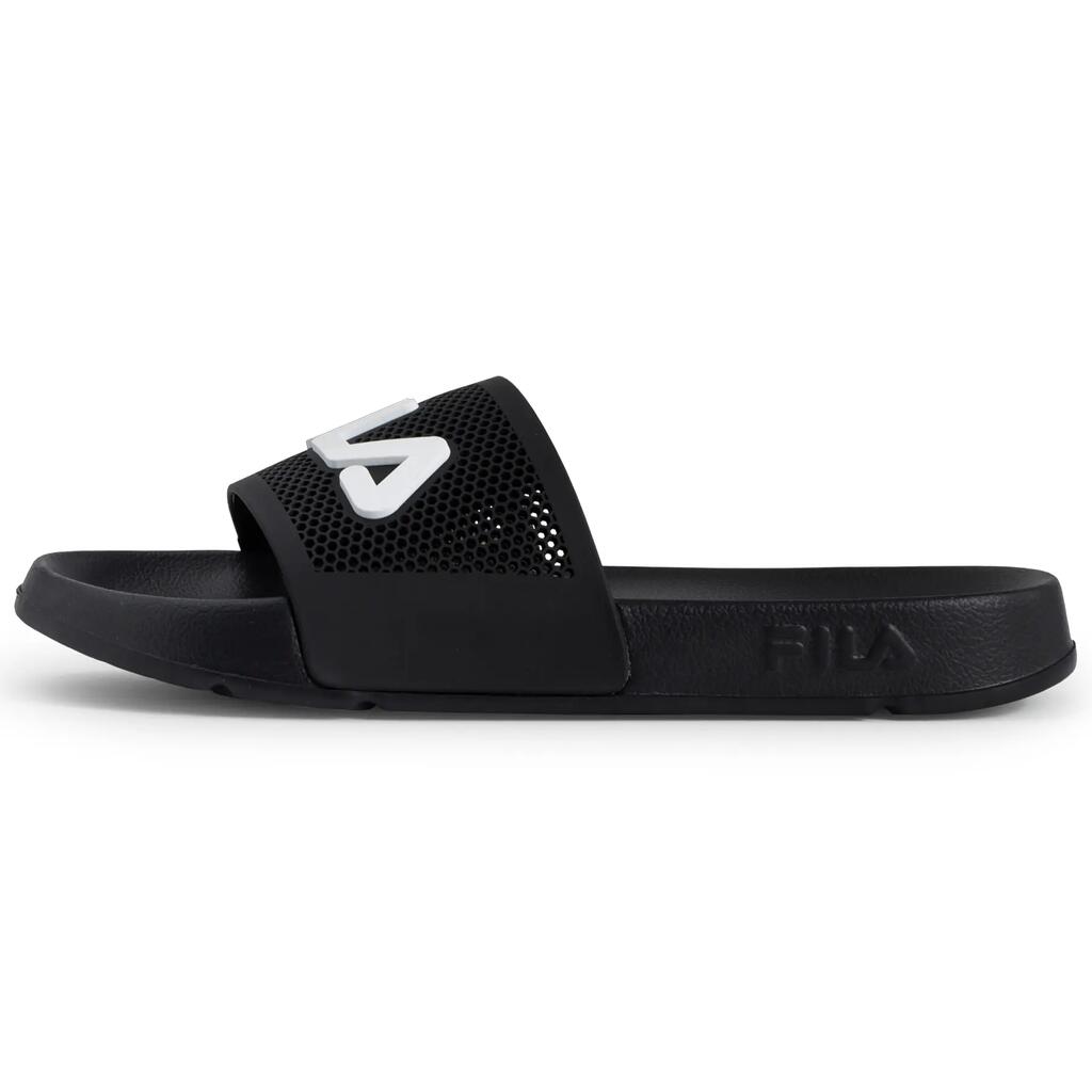 Women's slides Fila Morro Bay