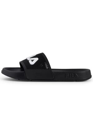 FILA Footwear MORRO BAY SPIRO