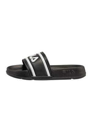 FILA Footwear MORRO BAY slipper teens