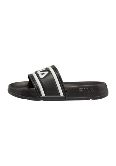 FILA Footwear MORRO BAY slipper teens