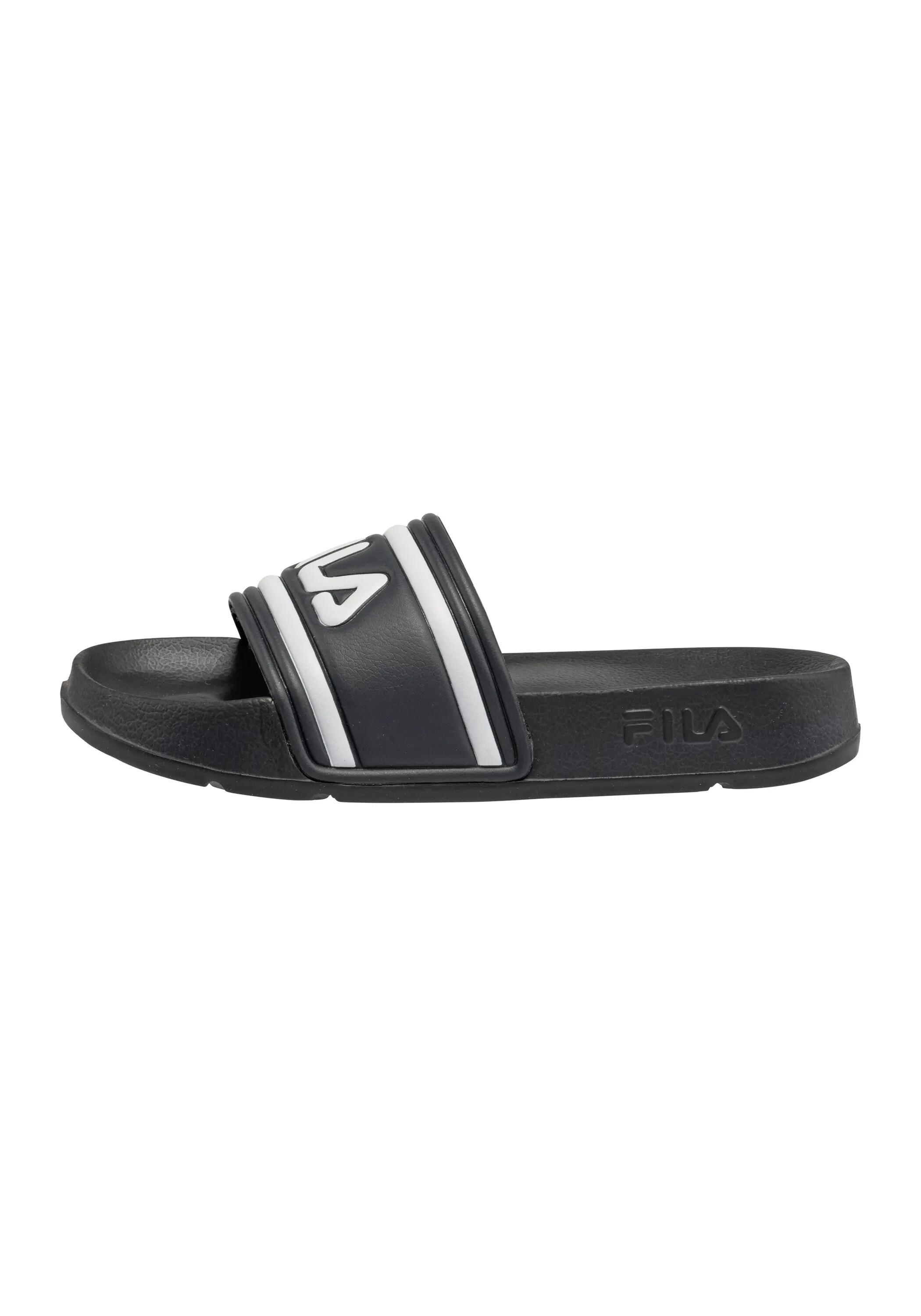 FILA picture