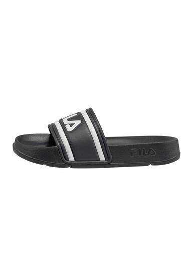 FILA Footwear MORRO BAY slipper teens
