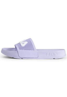Vrouwenslippers fila morro