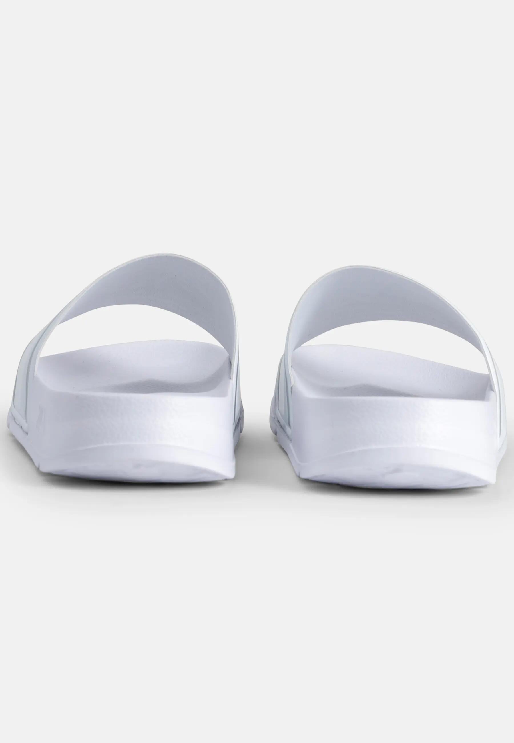 FILA Footwear MORRO BAY LOGO slipper wmn 3/5
