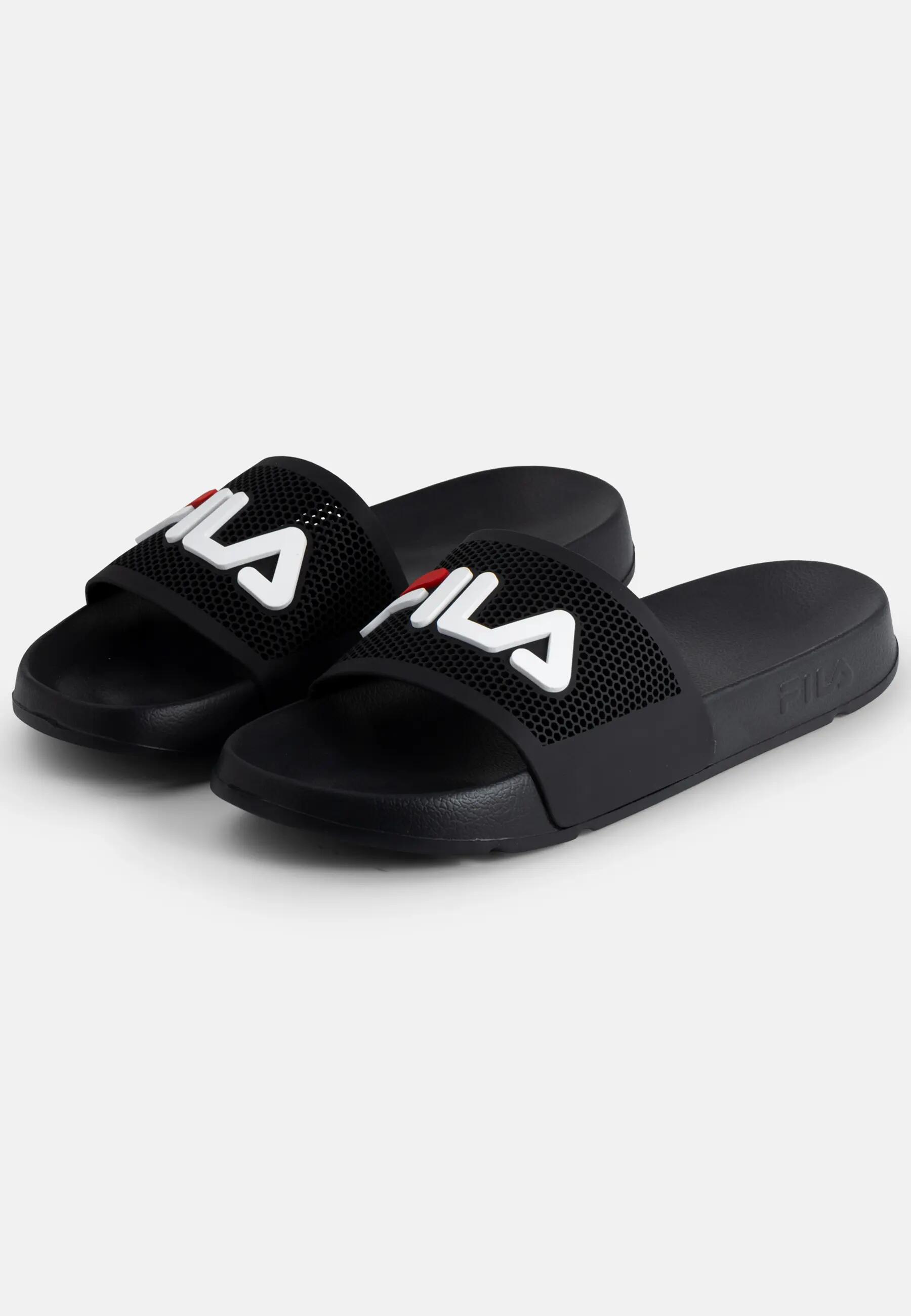 Chanclas de mujer Fila Morro Bay 2/7