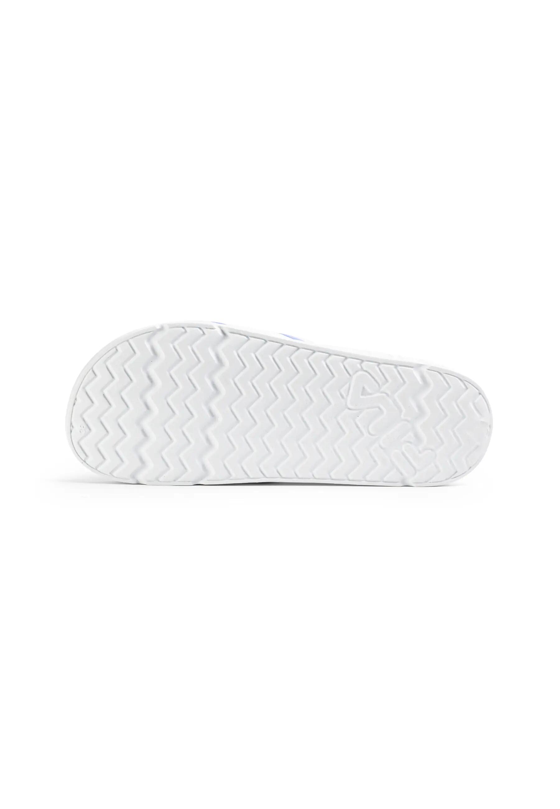 Fila Morro sportslippers voor dames 6/10