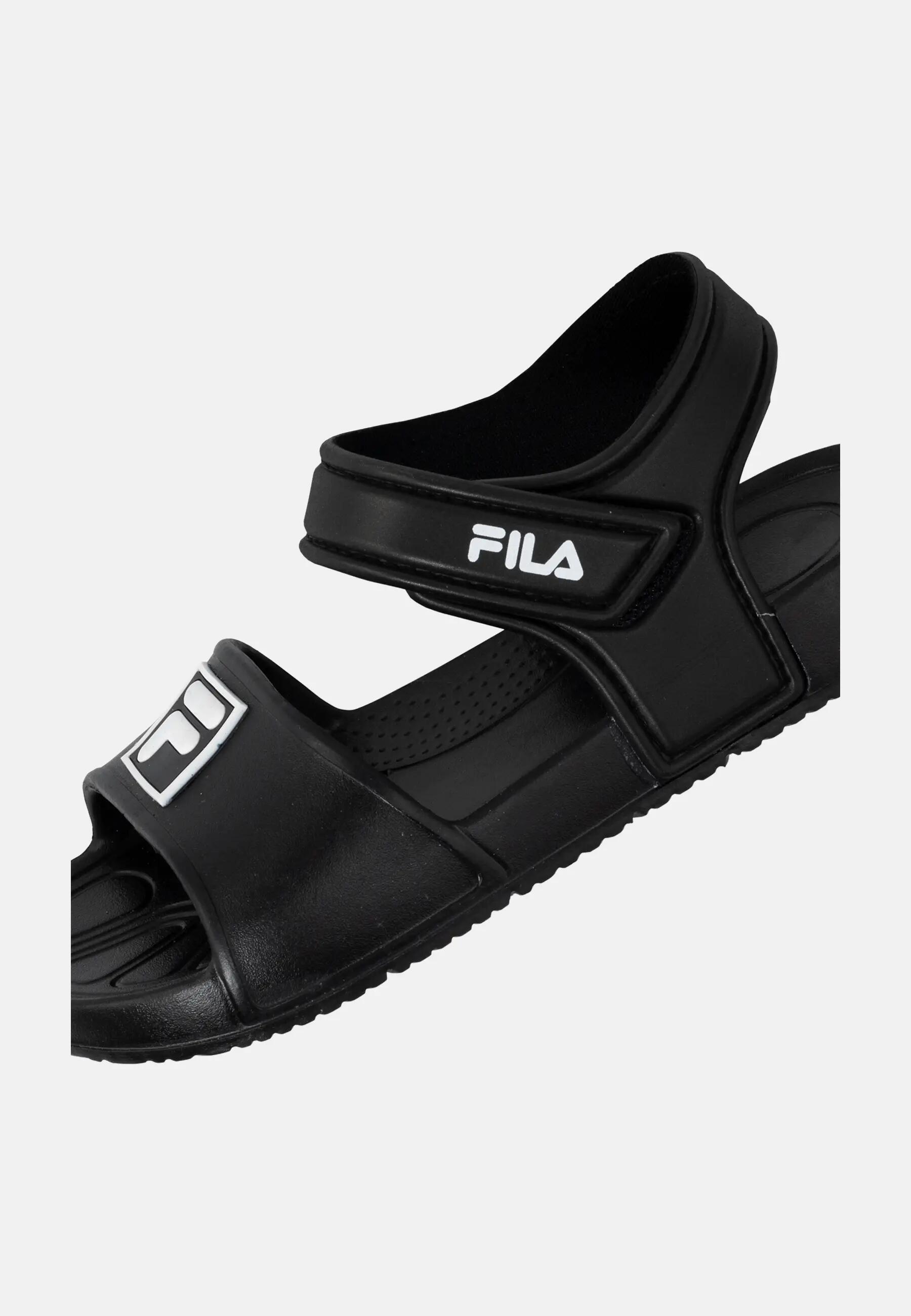 FILA Footwear FILA FIORI sandal kids 6/6