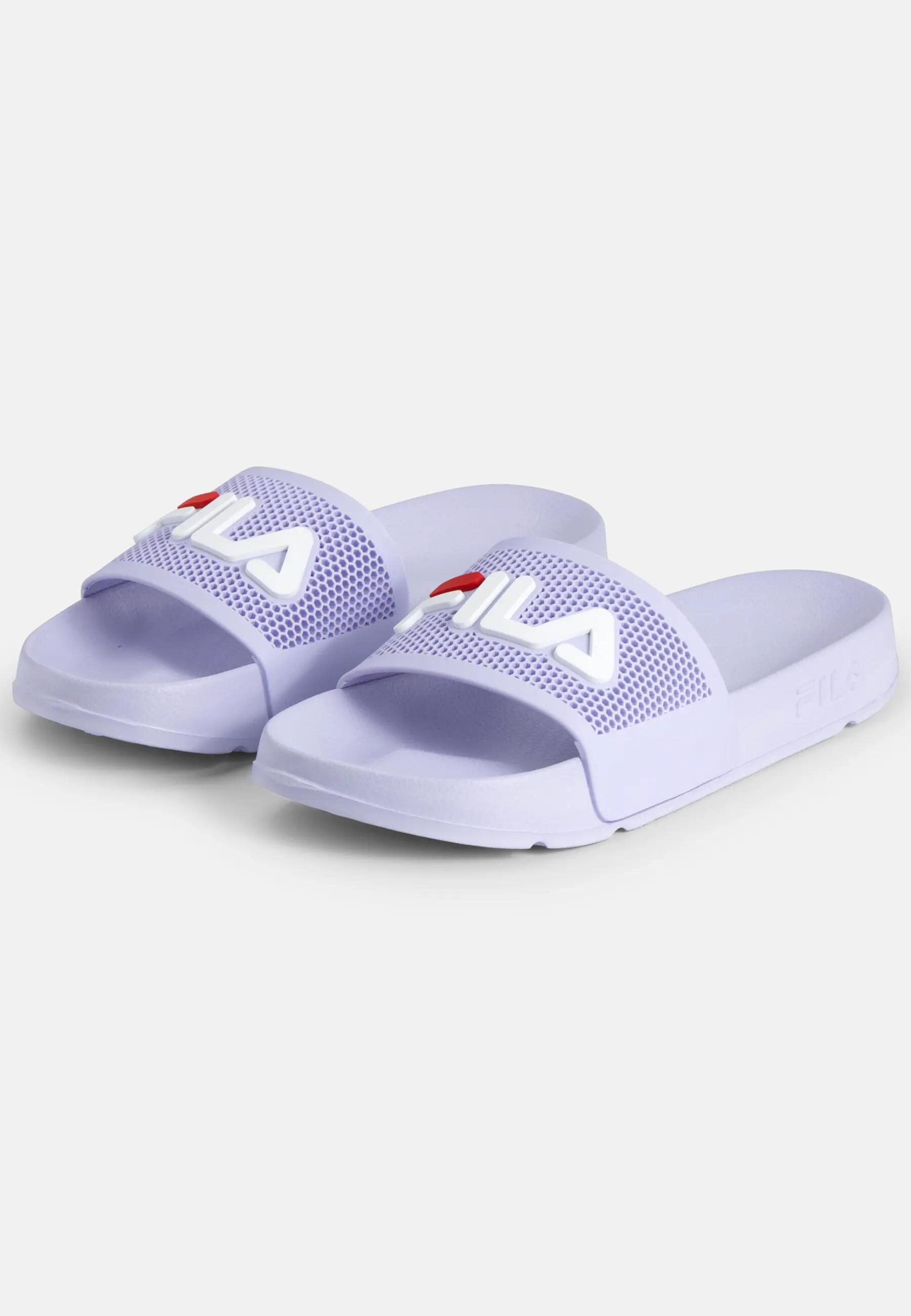 Chanclas de mujer Fila Morro 2/6