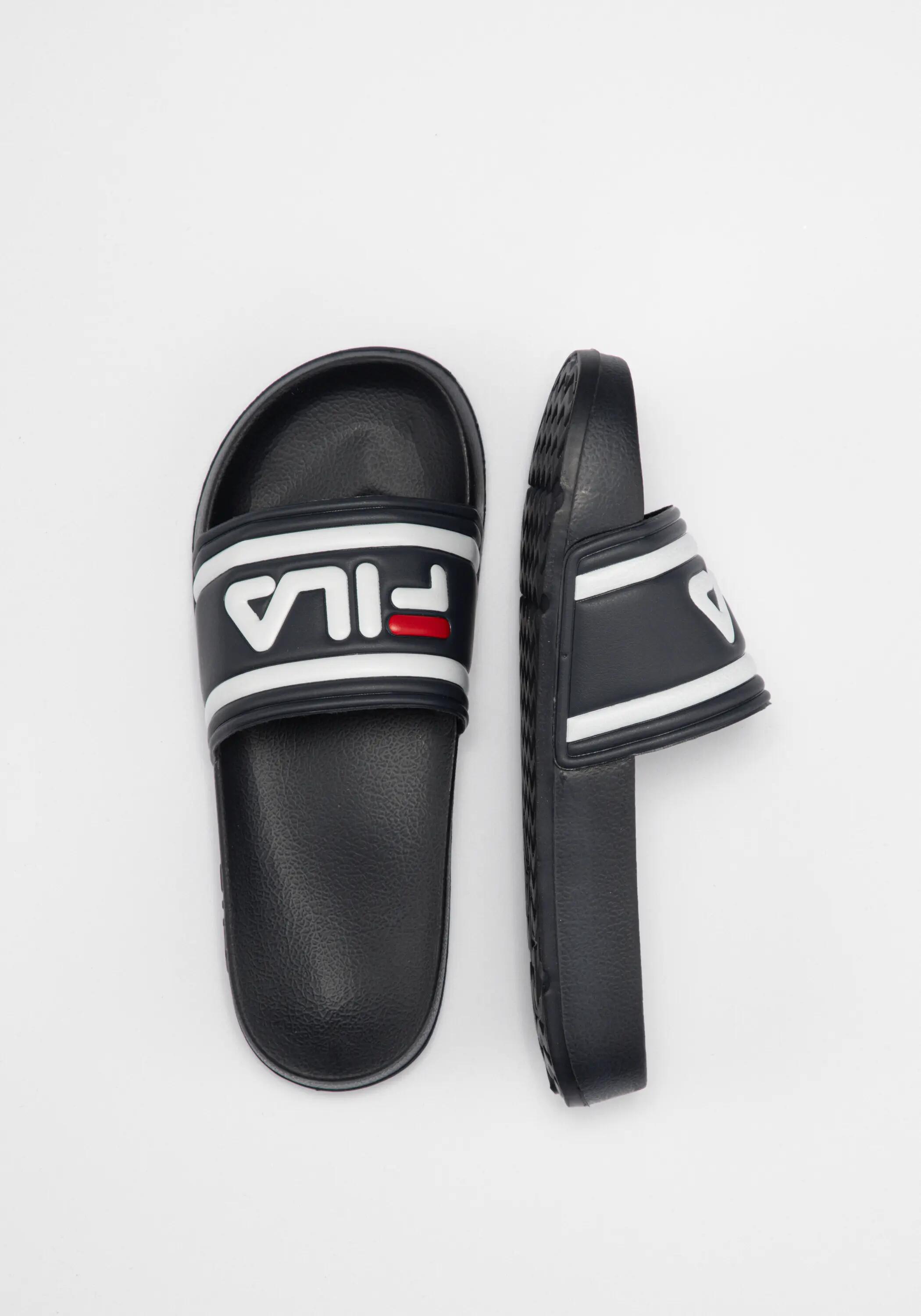 FILA Footwear MORRO BAY slipper wmn 2/8