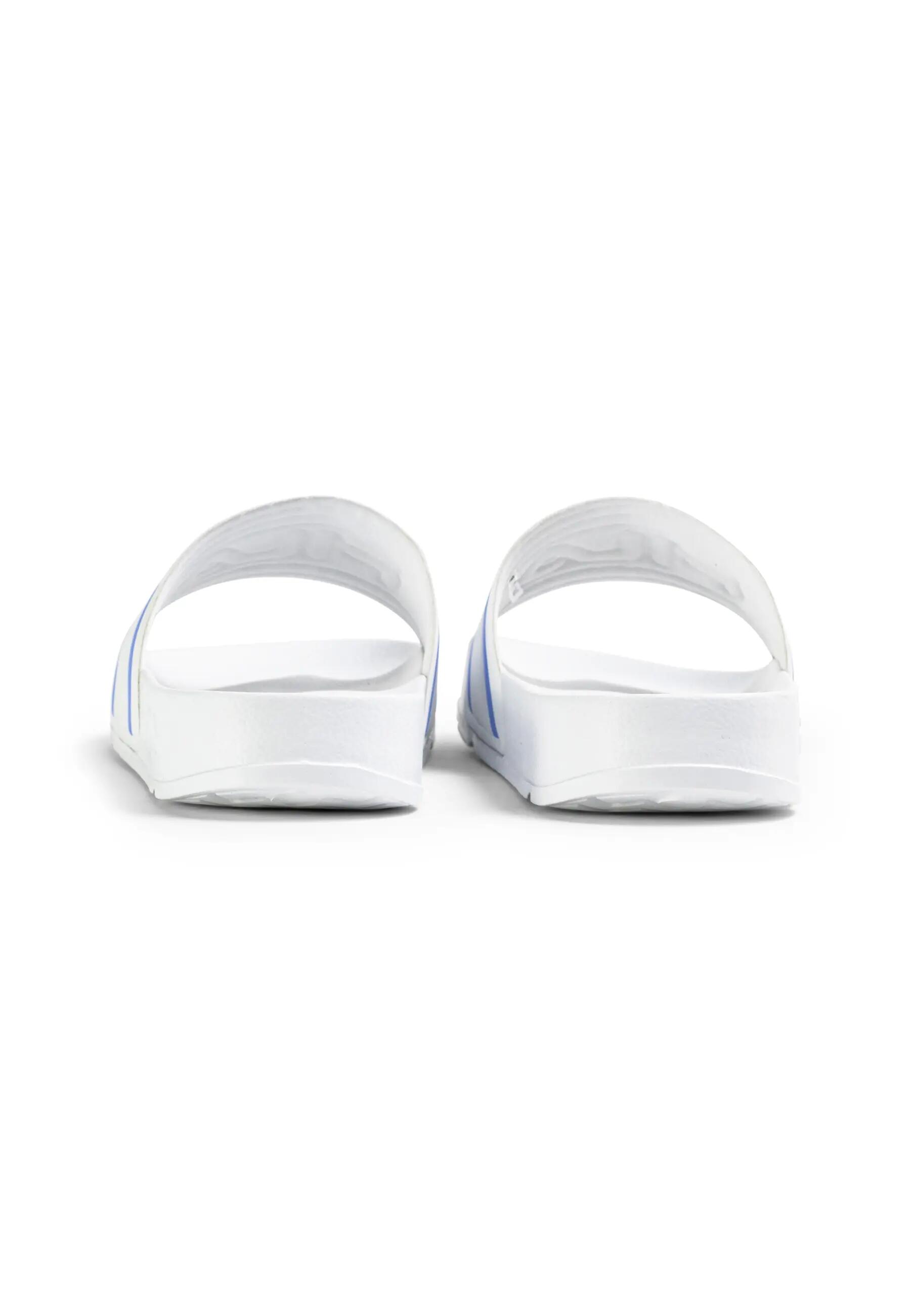 Fila Morro sportslippers voor dames 5/10