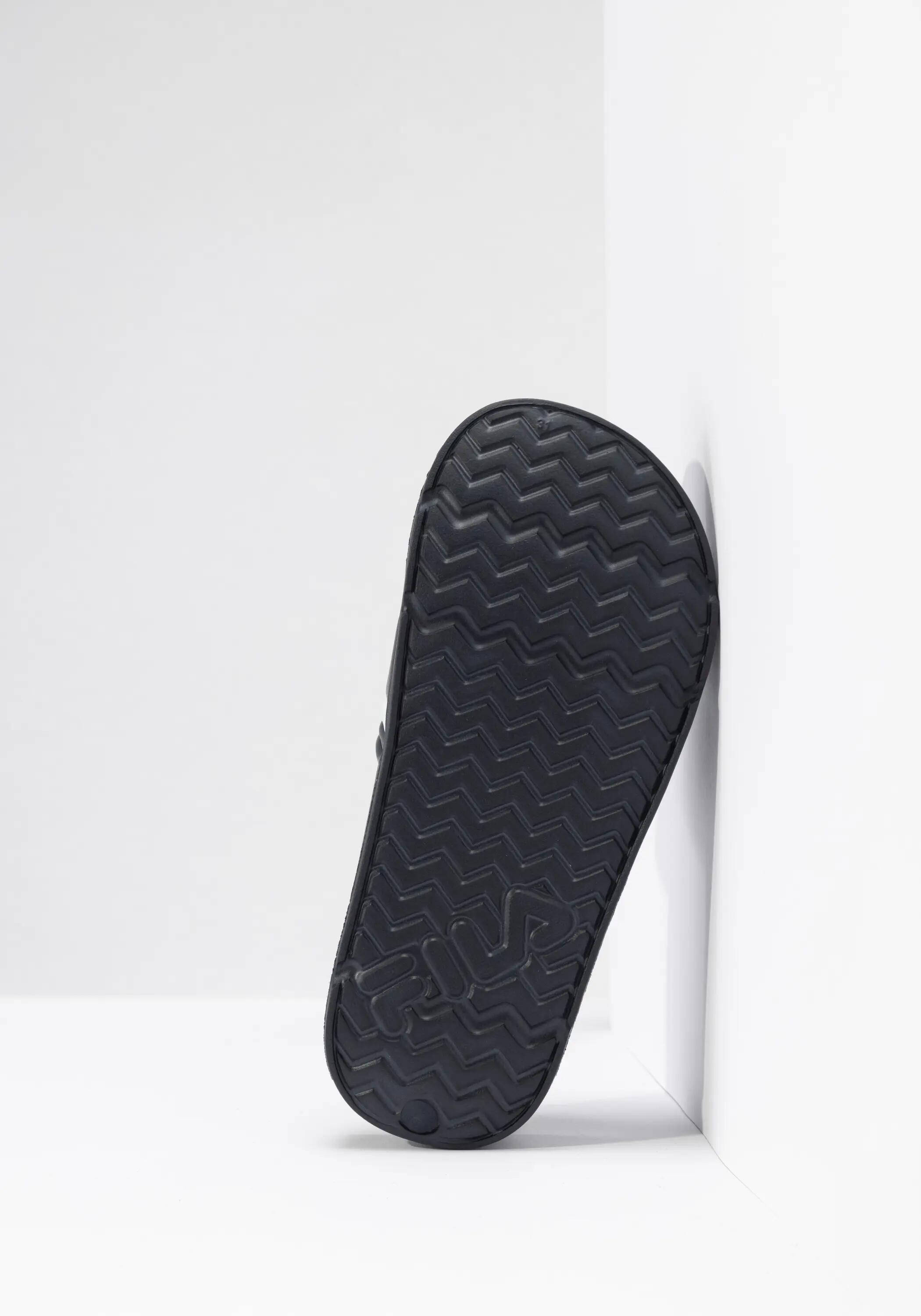 FILA Footwear MORRO BAY slipper teens 5/8