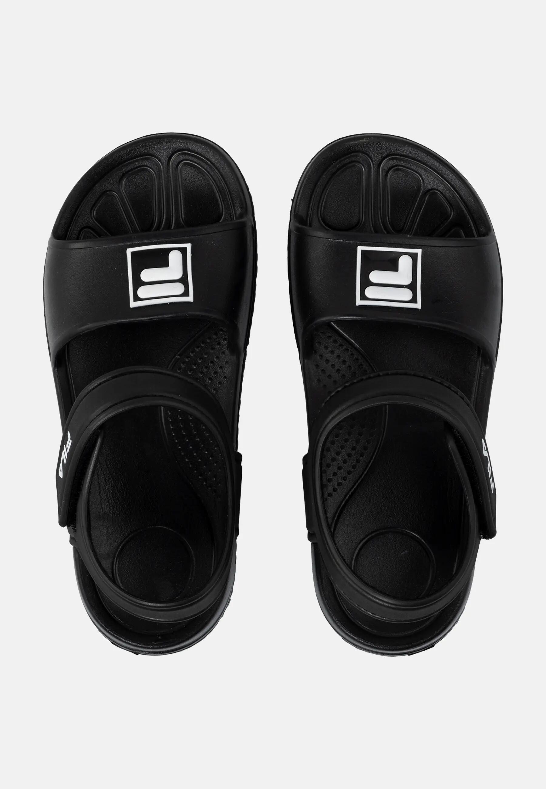 FILA Footwear FILA FIORI sandal kids 5/6
