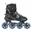 Inline Skates Roces PIC TIF 80