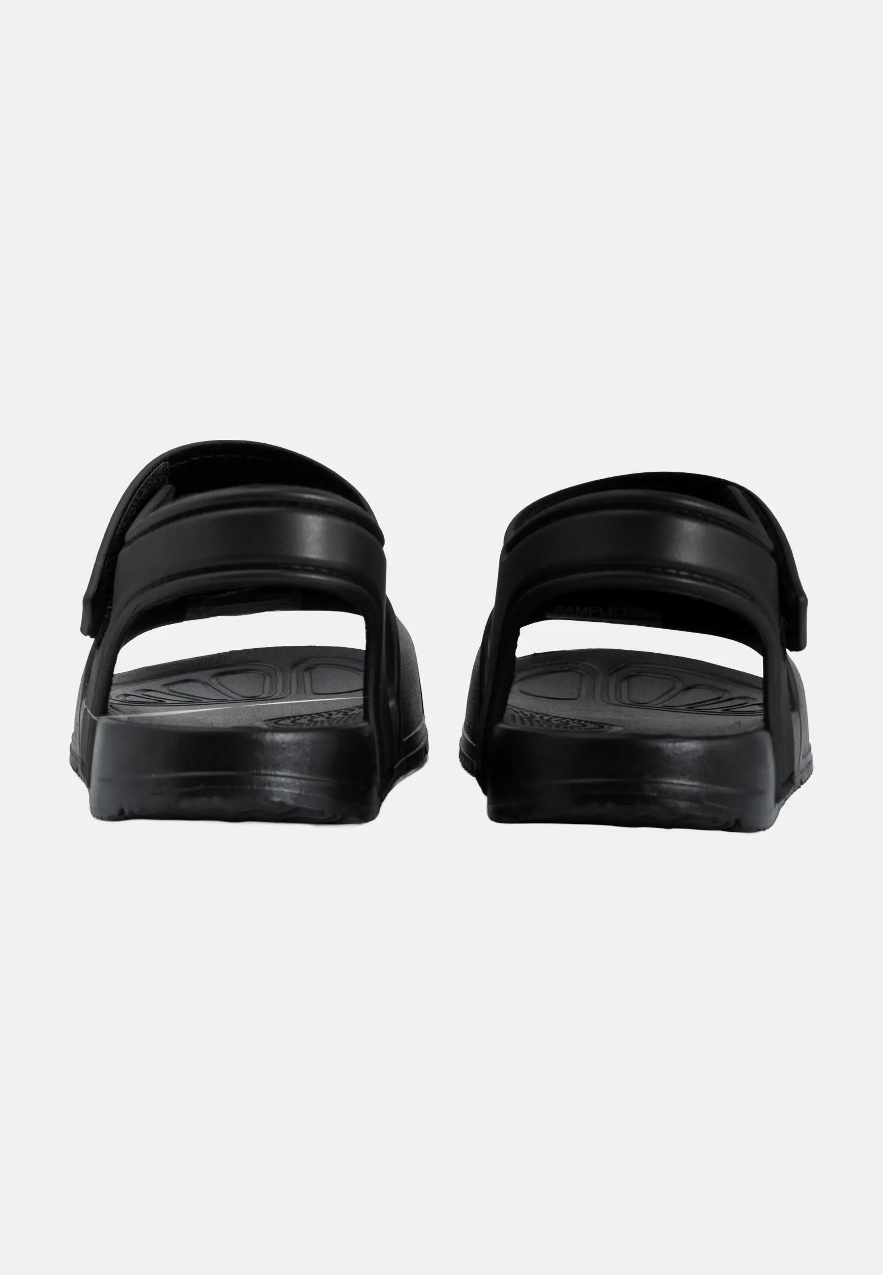FILA Footwear FILA FIORI sandal kids 3/6