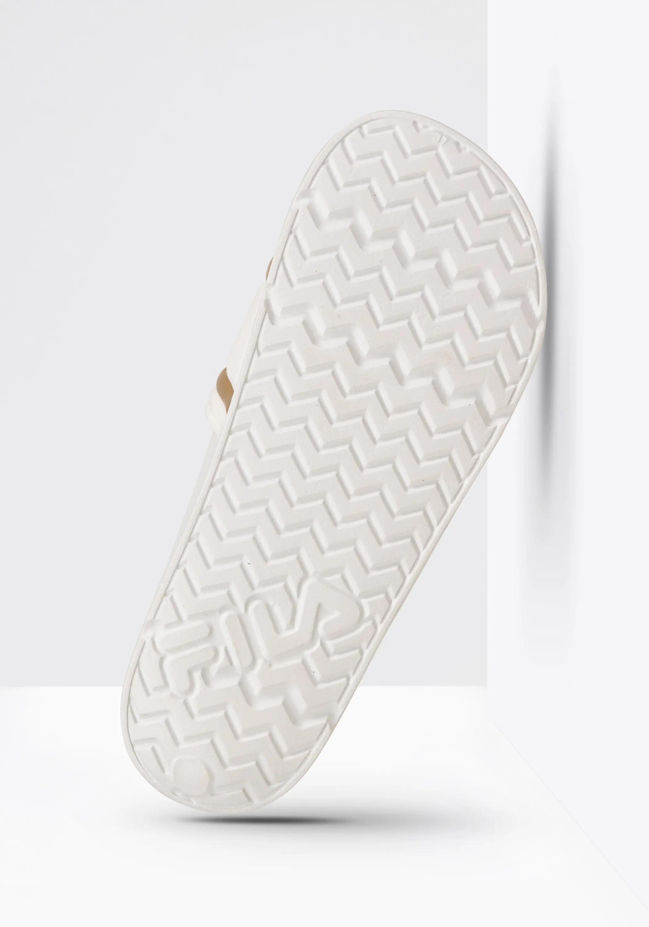 FILA Footwear MORRO BAY LOGO slipper wmn 5/8