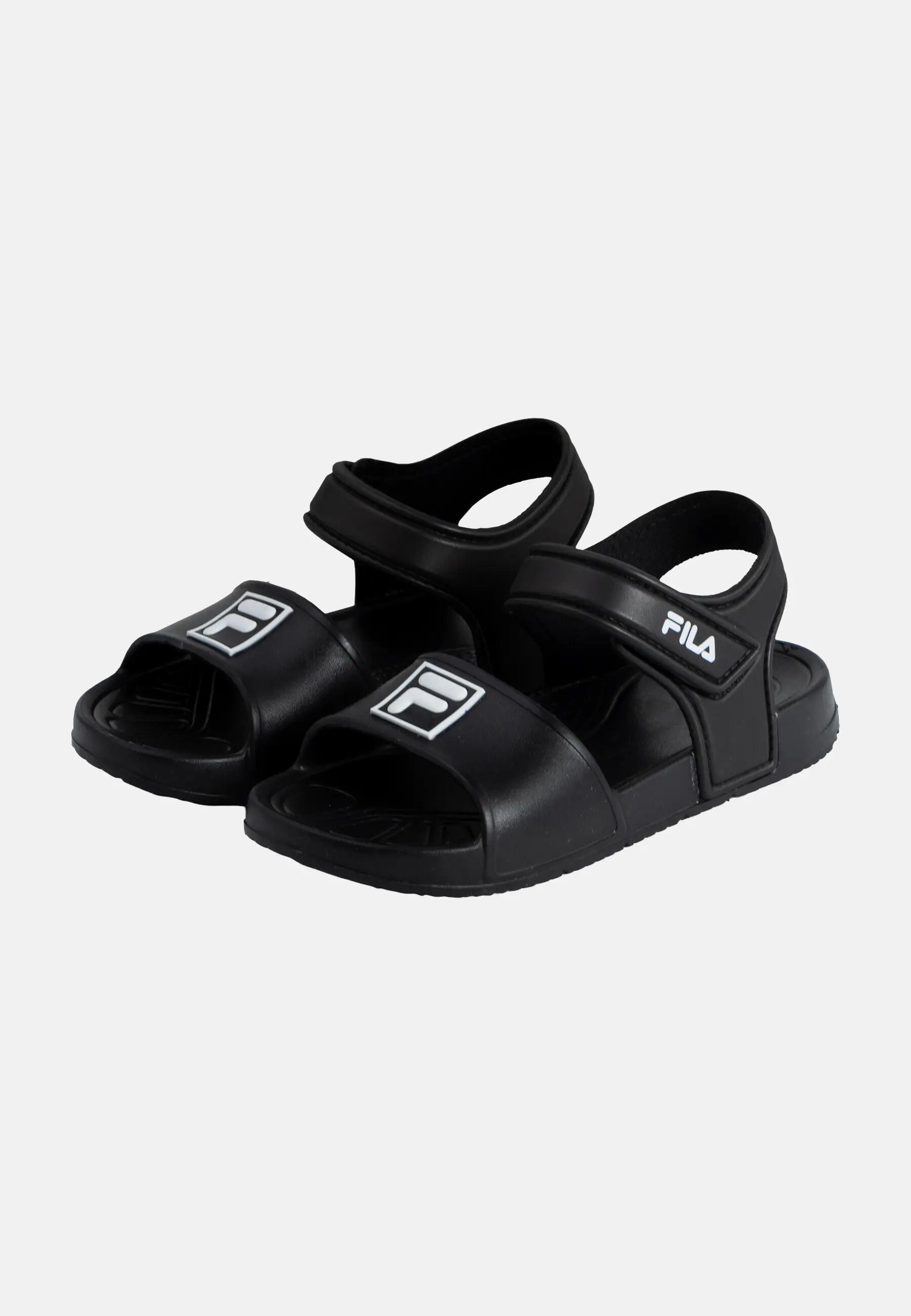 FILA Footwear FILA FIORI sandal kids 2/6
