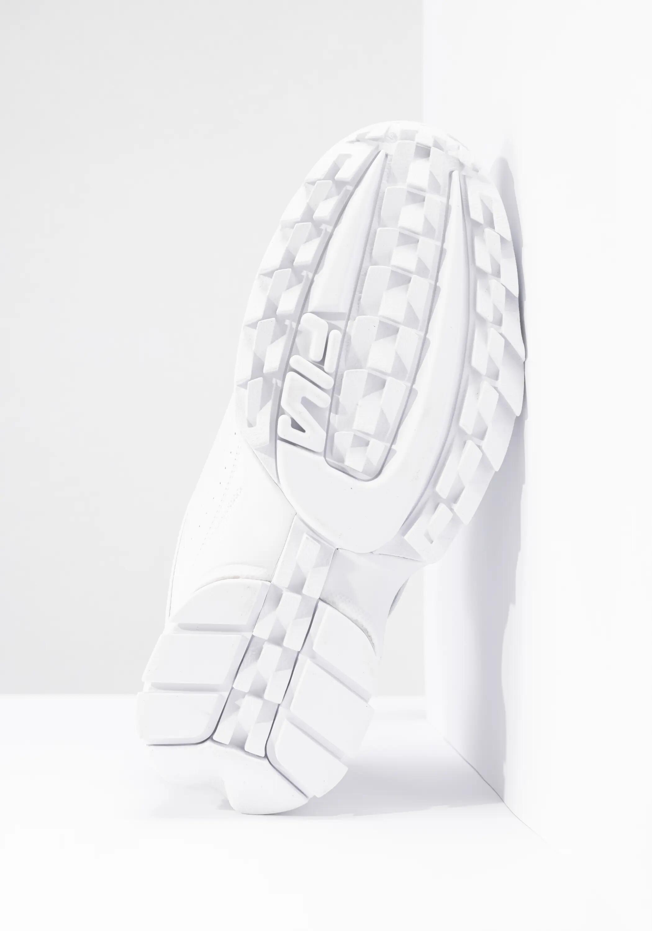 FILA Footwear DISRUPTOR 5/8