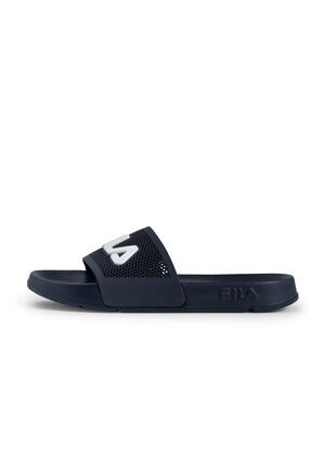 FILA Footwear MORRO BAY SPIRO