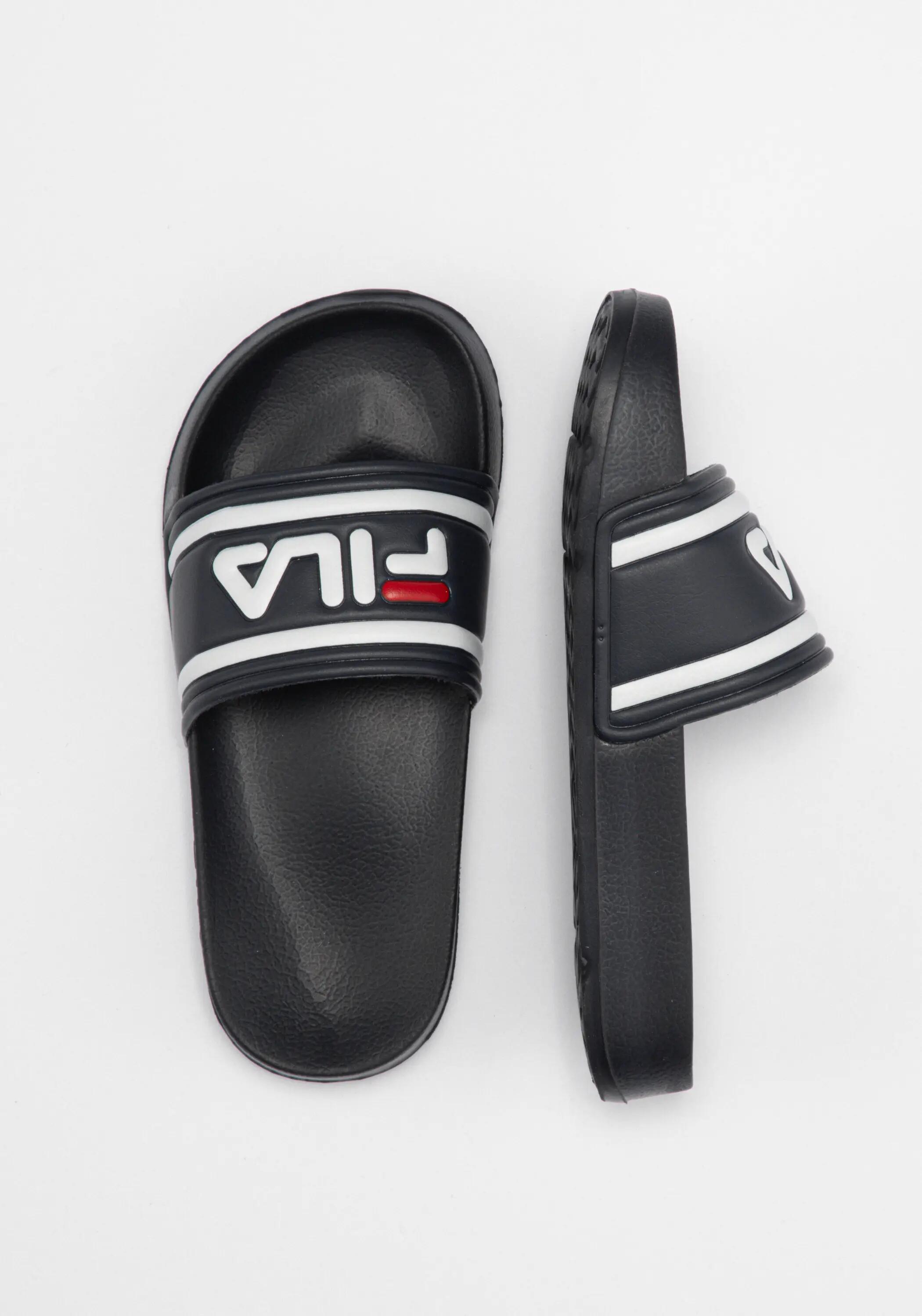 FILA Footwear MORRO BAY slipper teens 2/8