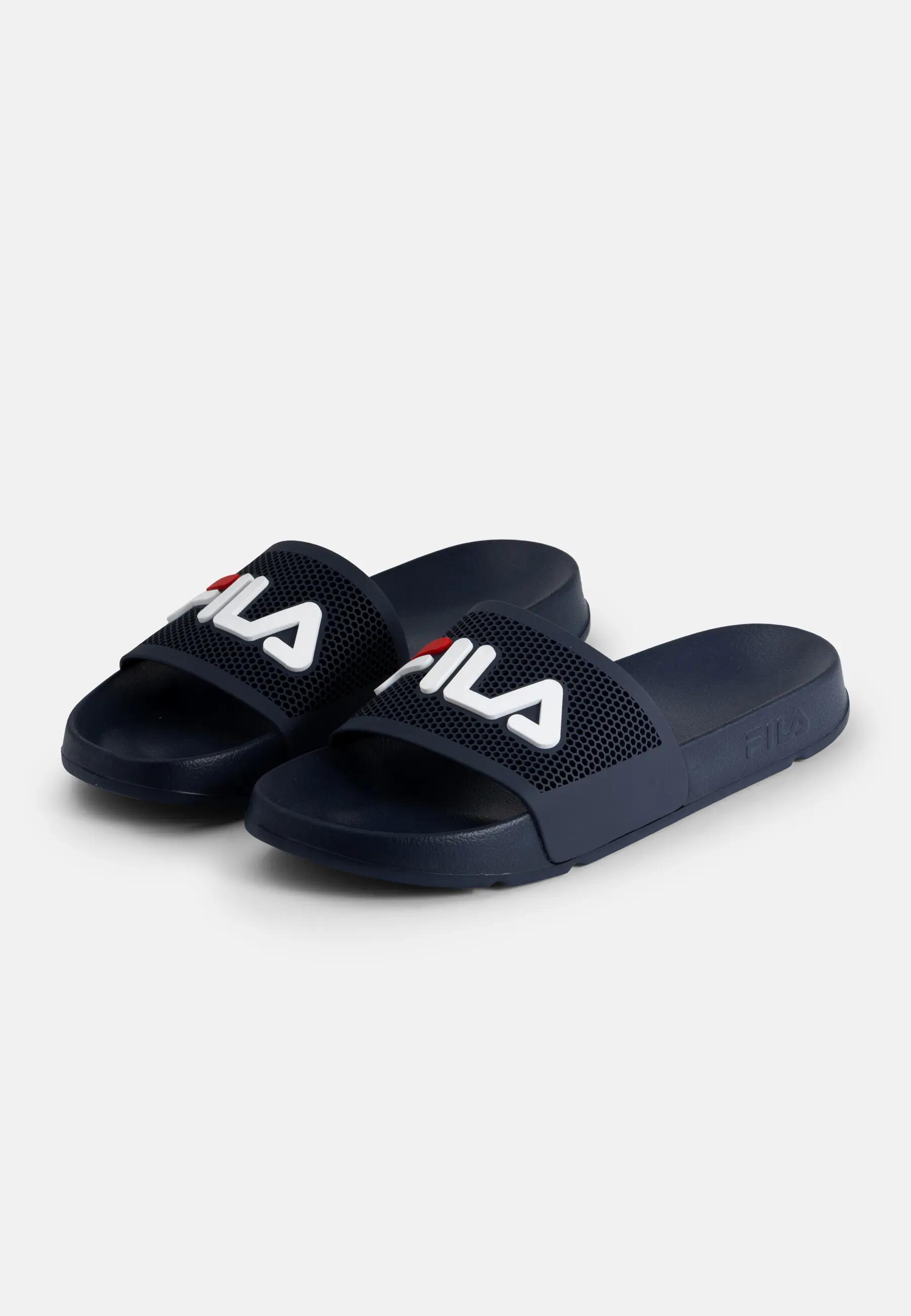 FILA Footwear MORRO BAY SPIRO 3/6