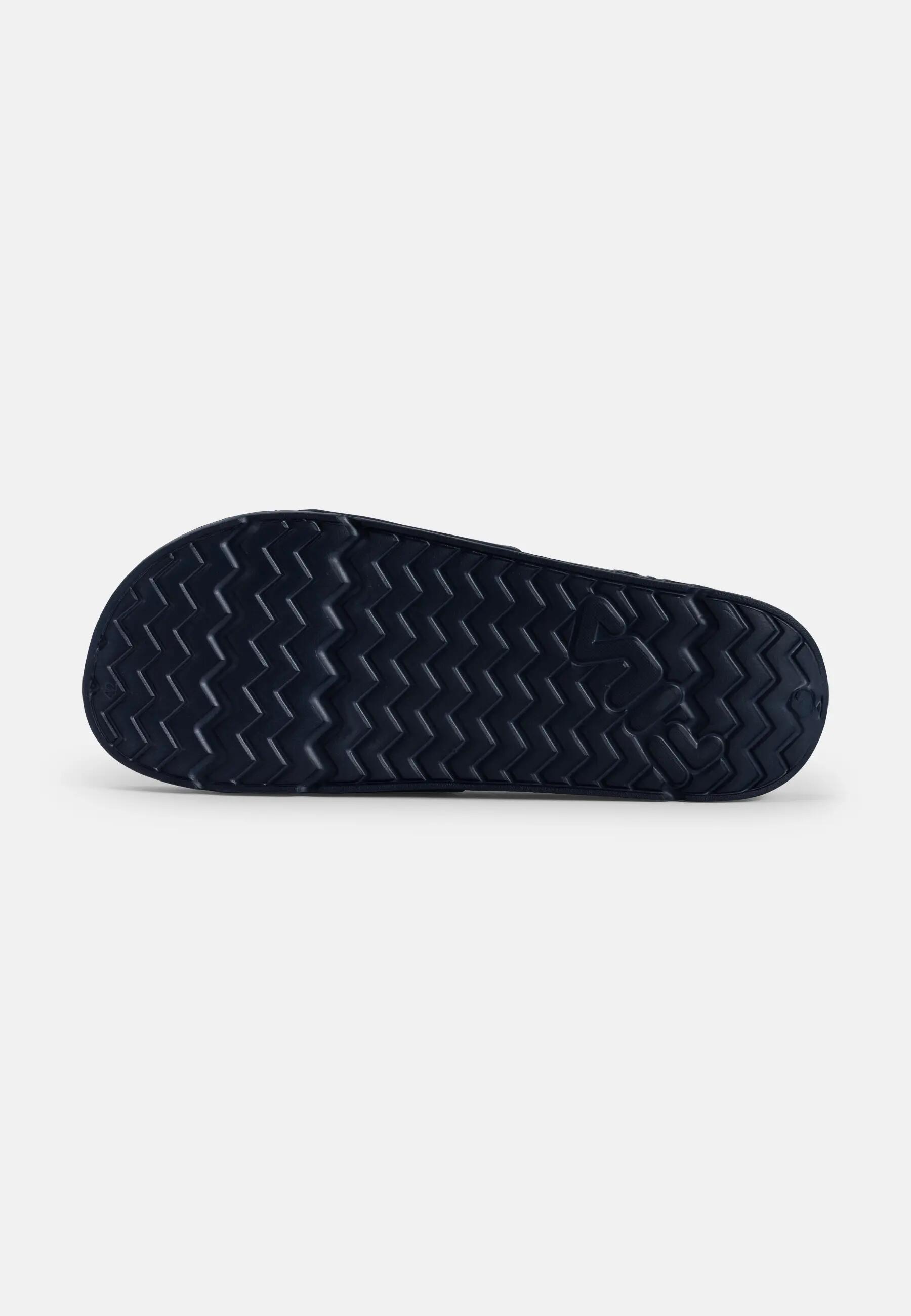 FILA Footwear MORRO BAY SPIRO 2/6