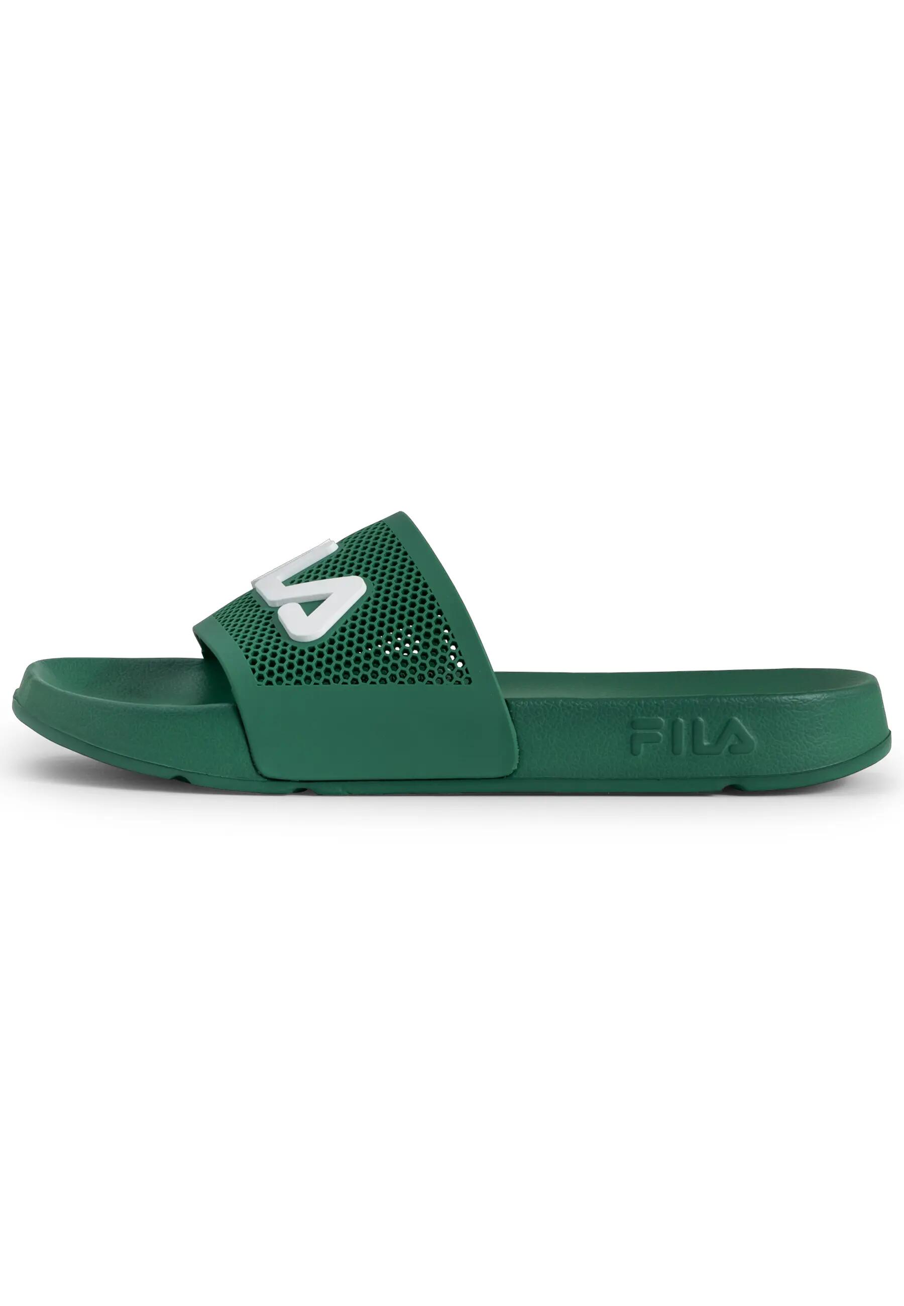 FILA picture