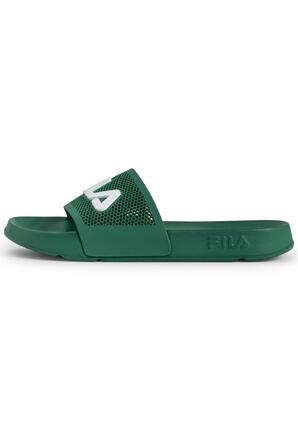 Chanclas Fila Morro